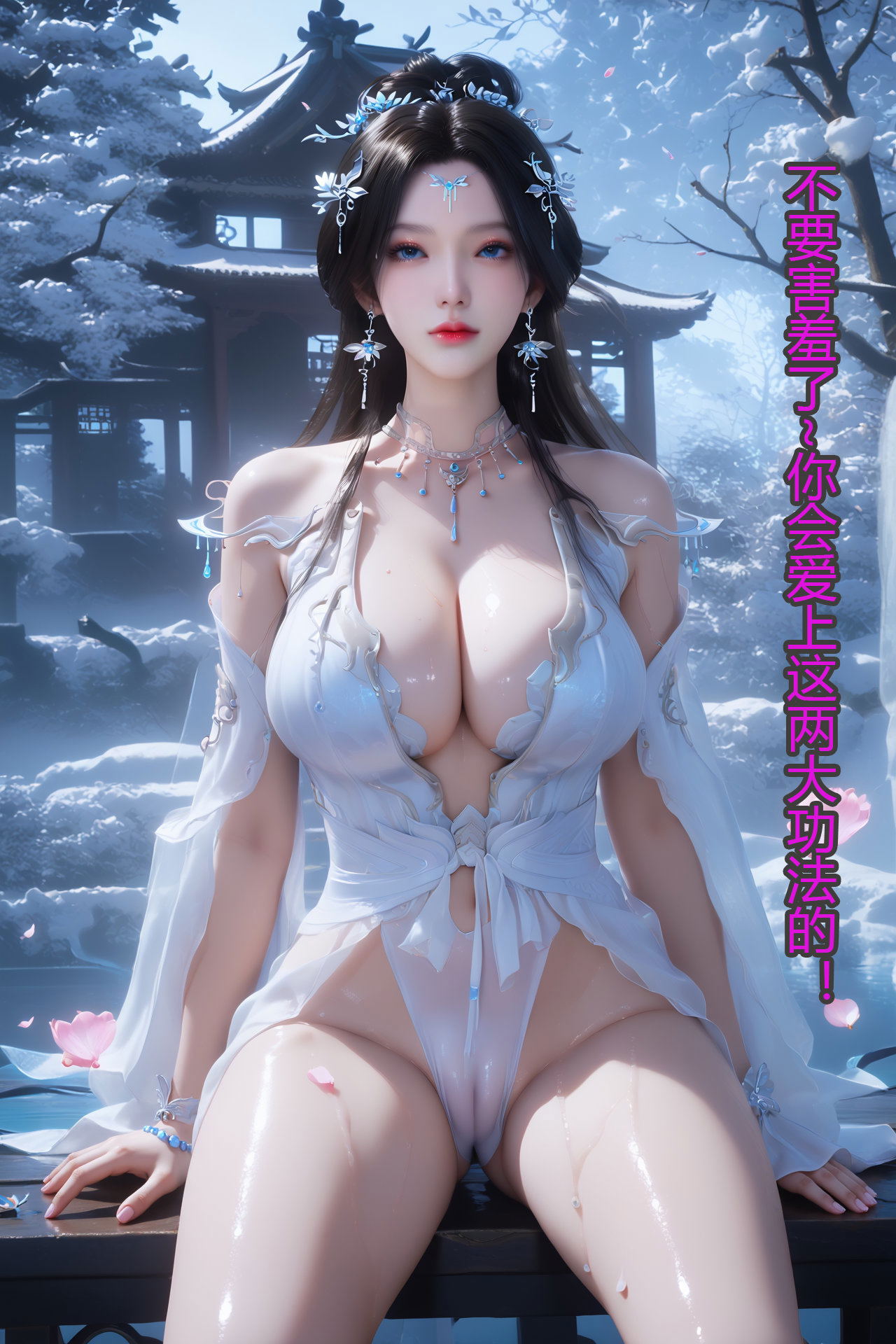 Image #22