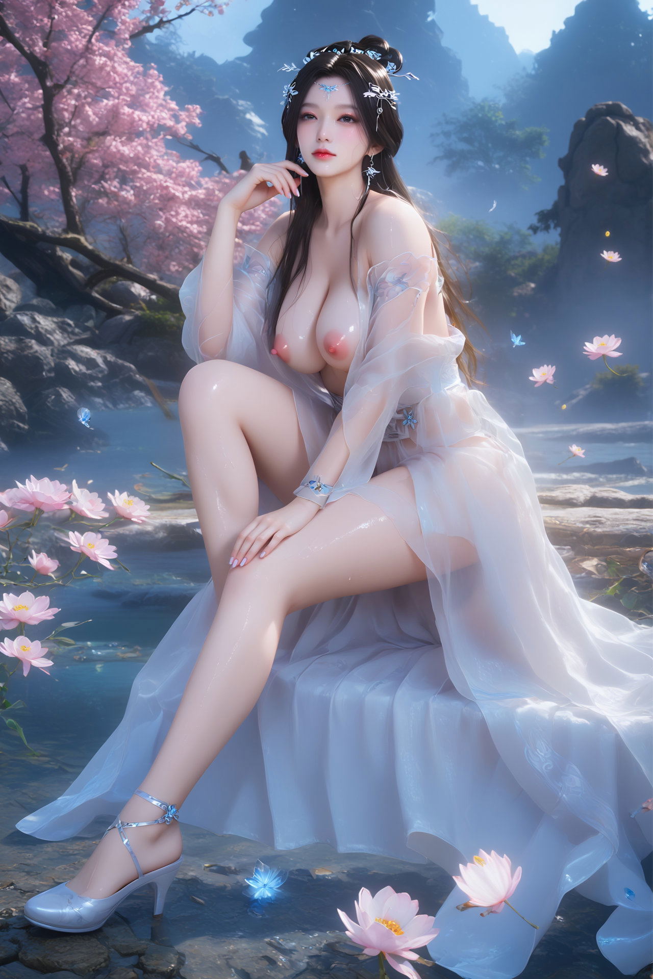 Image #28