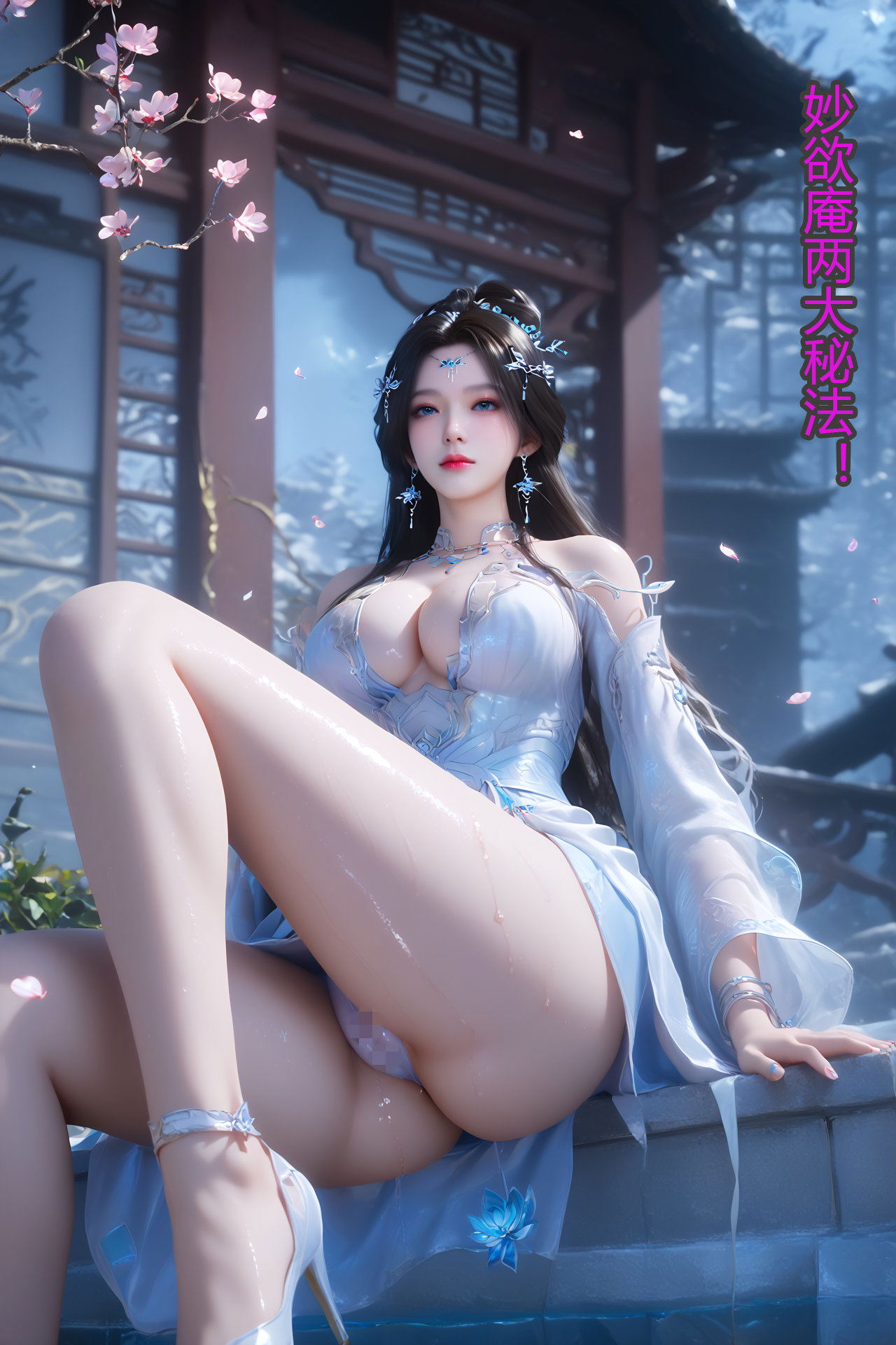 Image #7