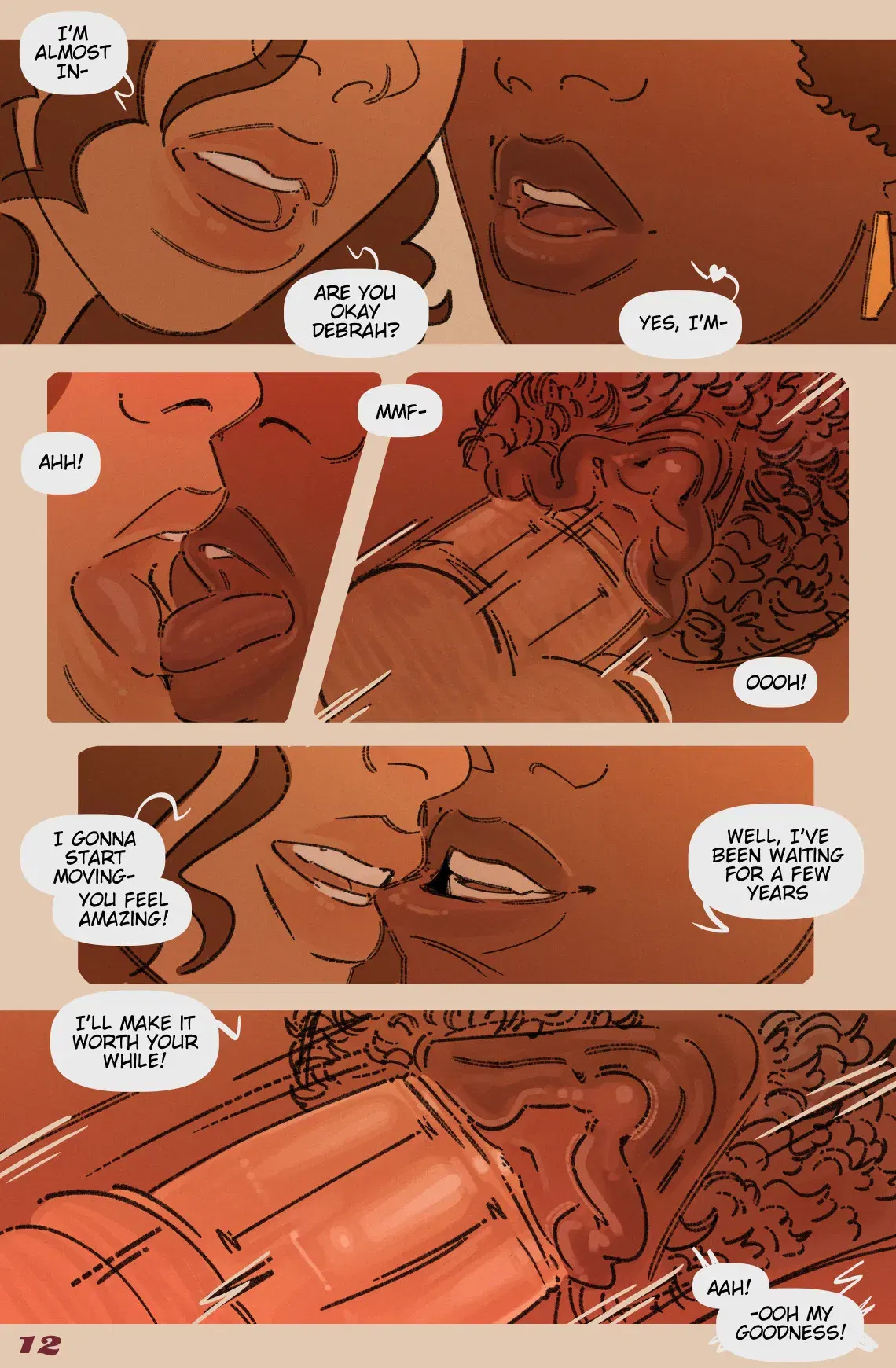 Image #13