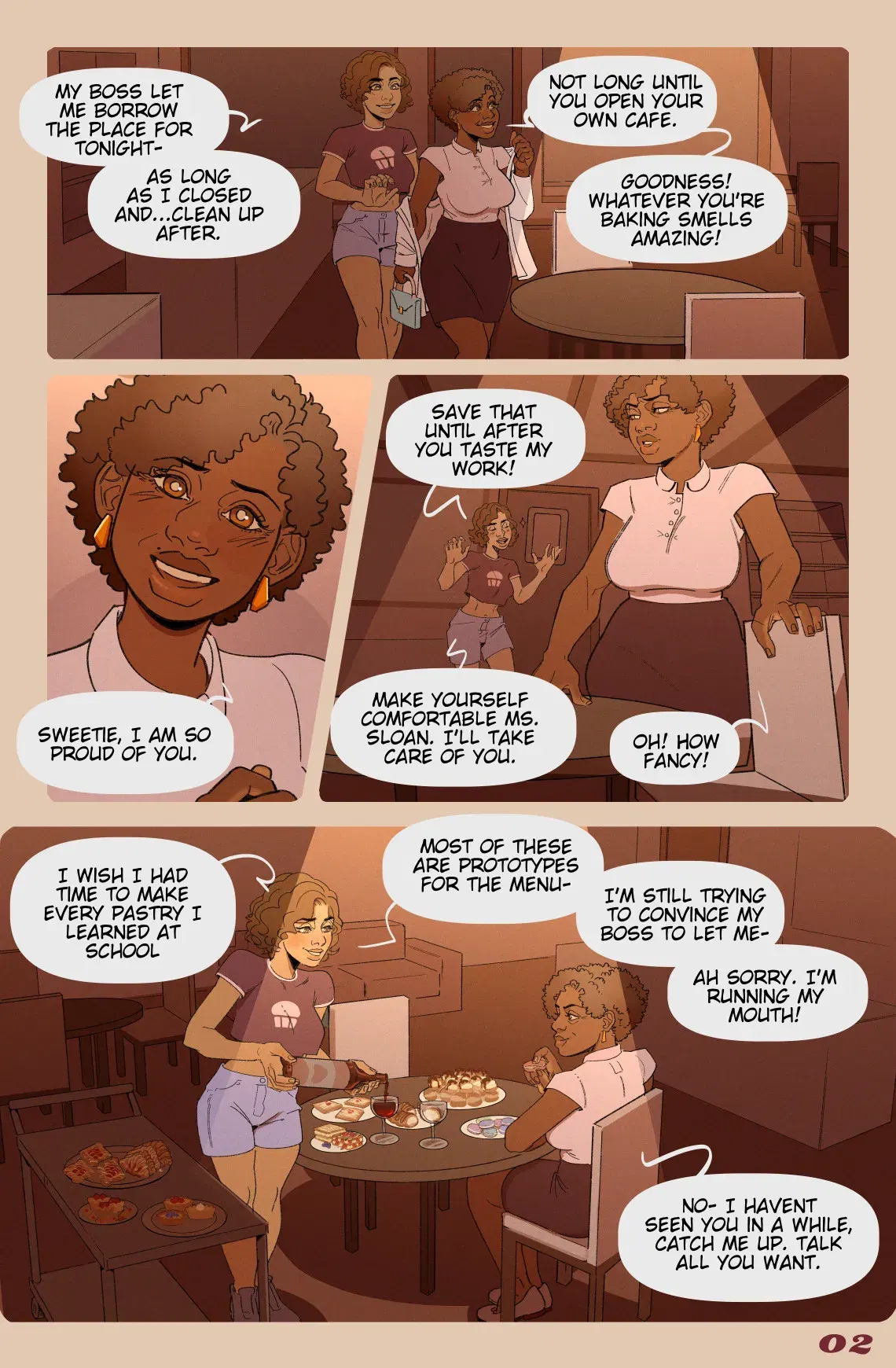 Image #3
