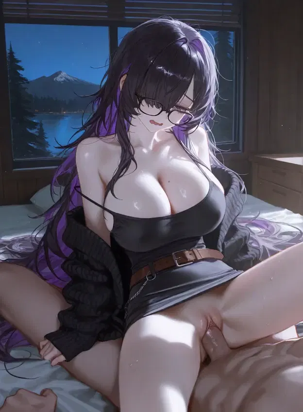 Image #41