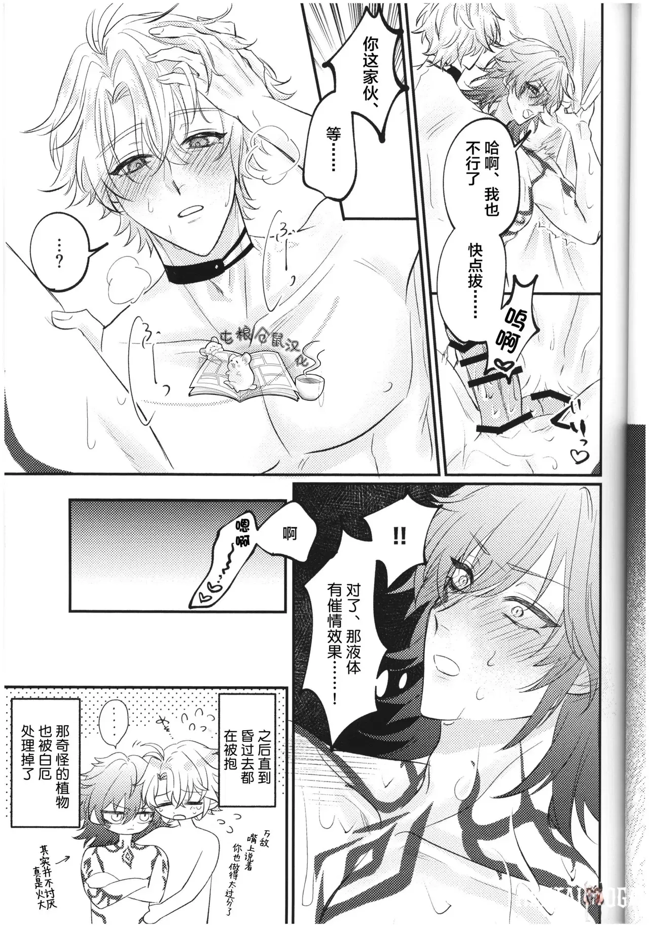 Image #21