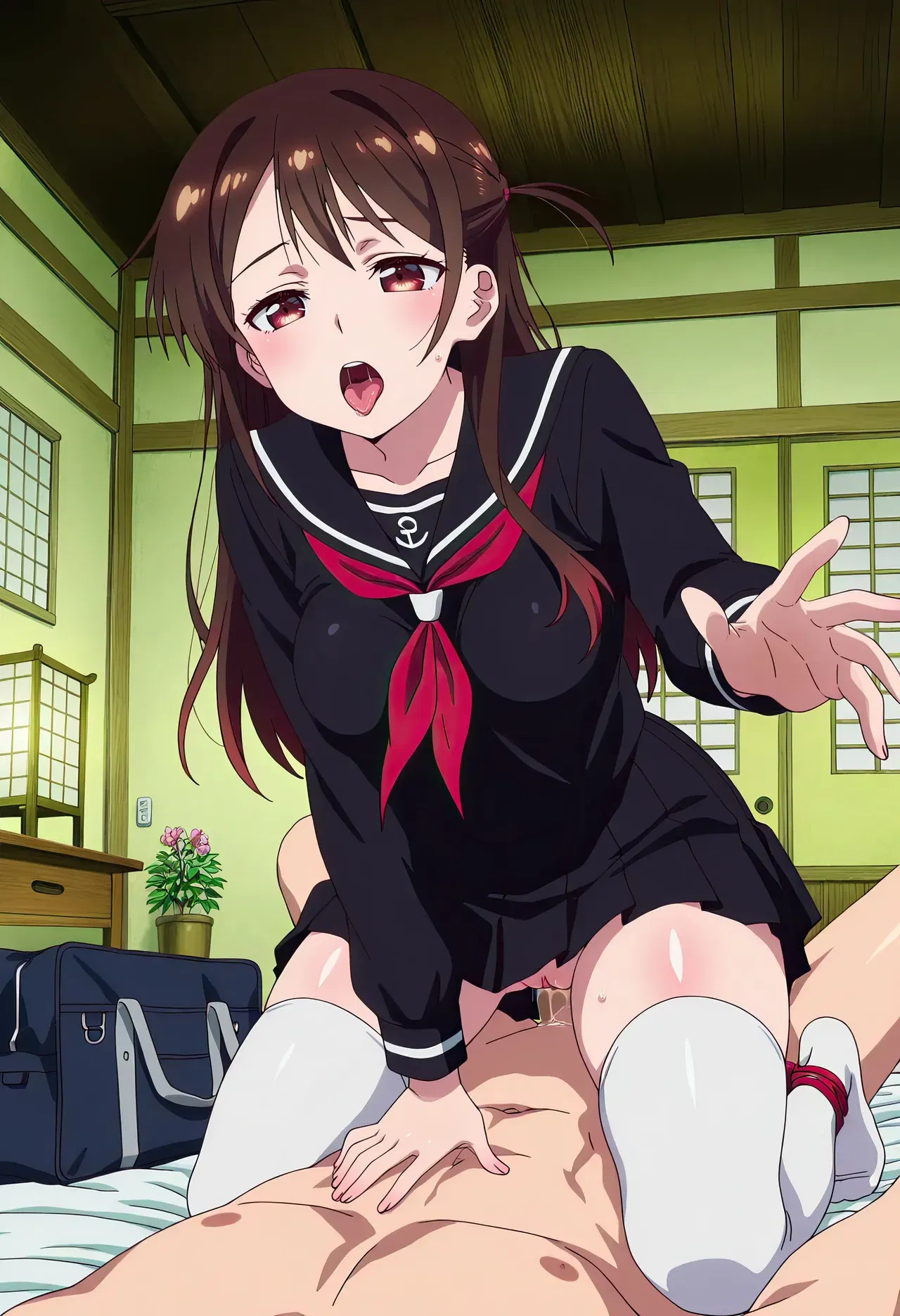 Image #114