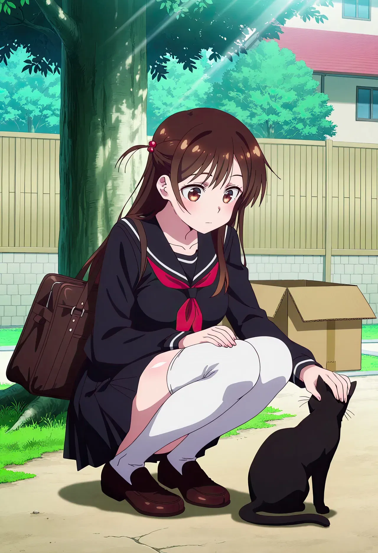 Image #20