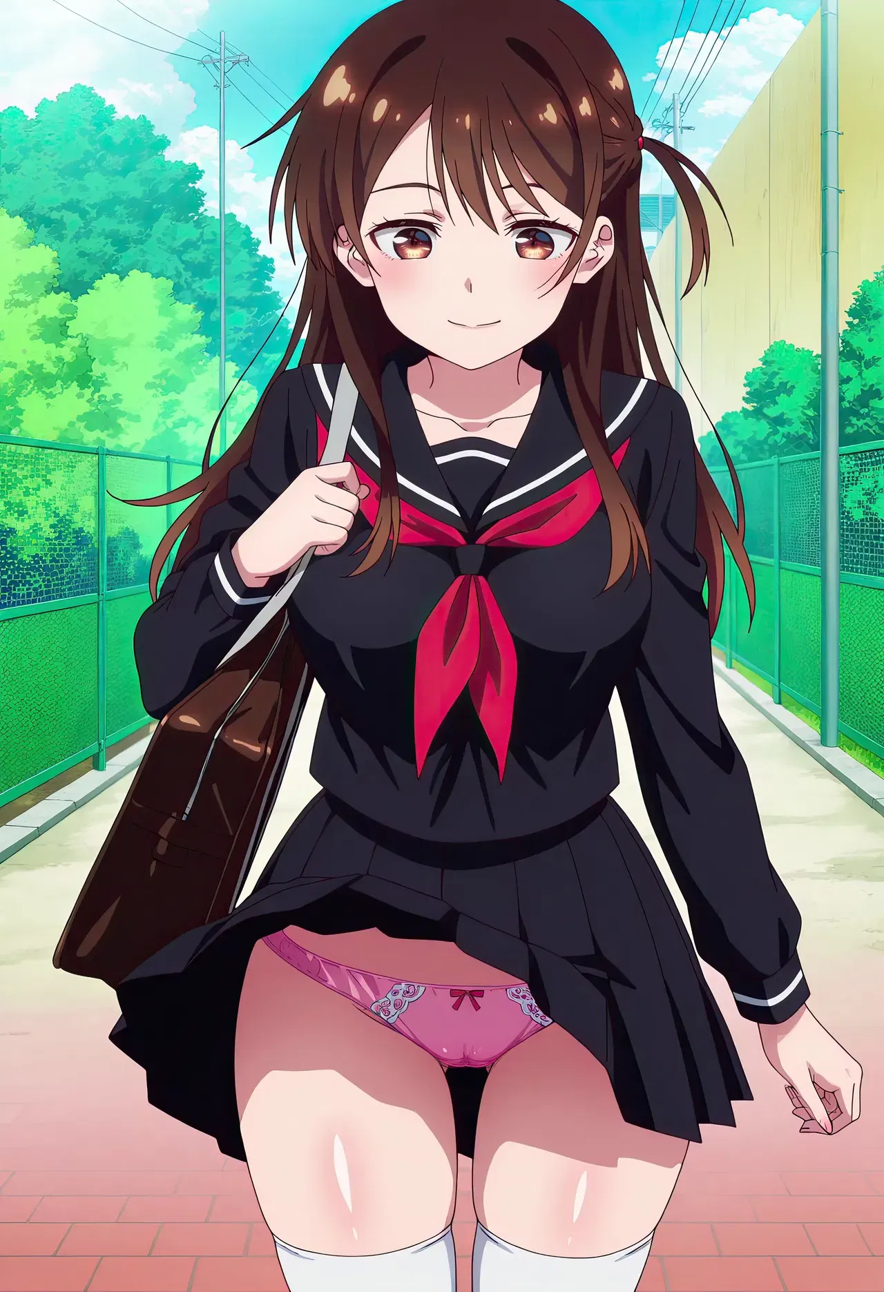 Image #5
