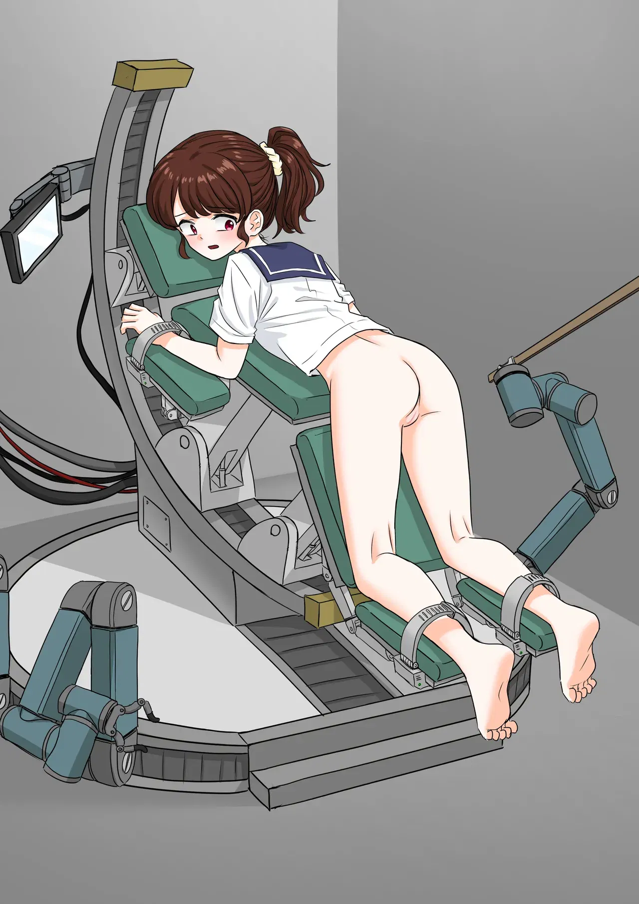 Image #3