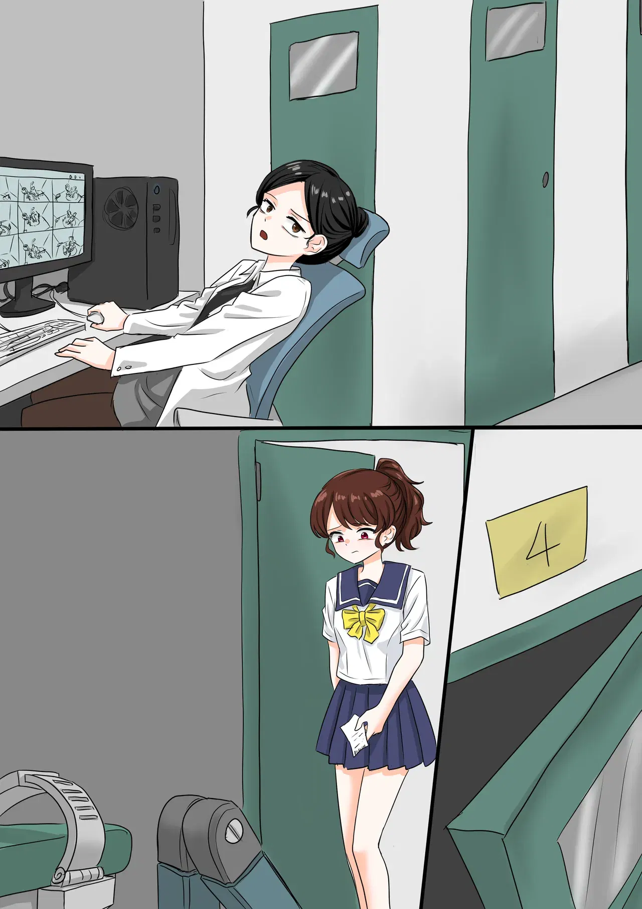 Image #36