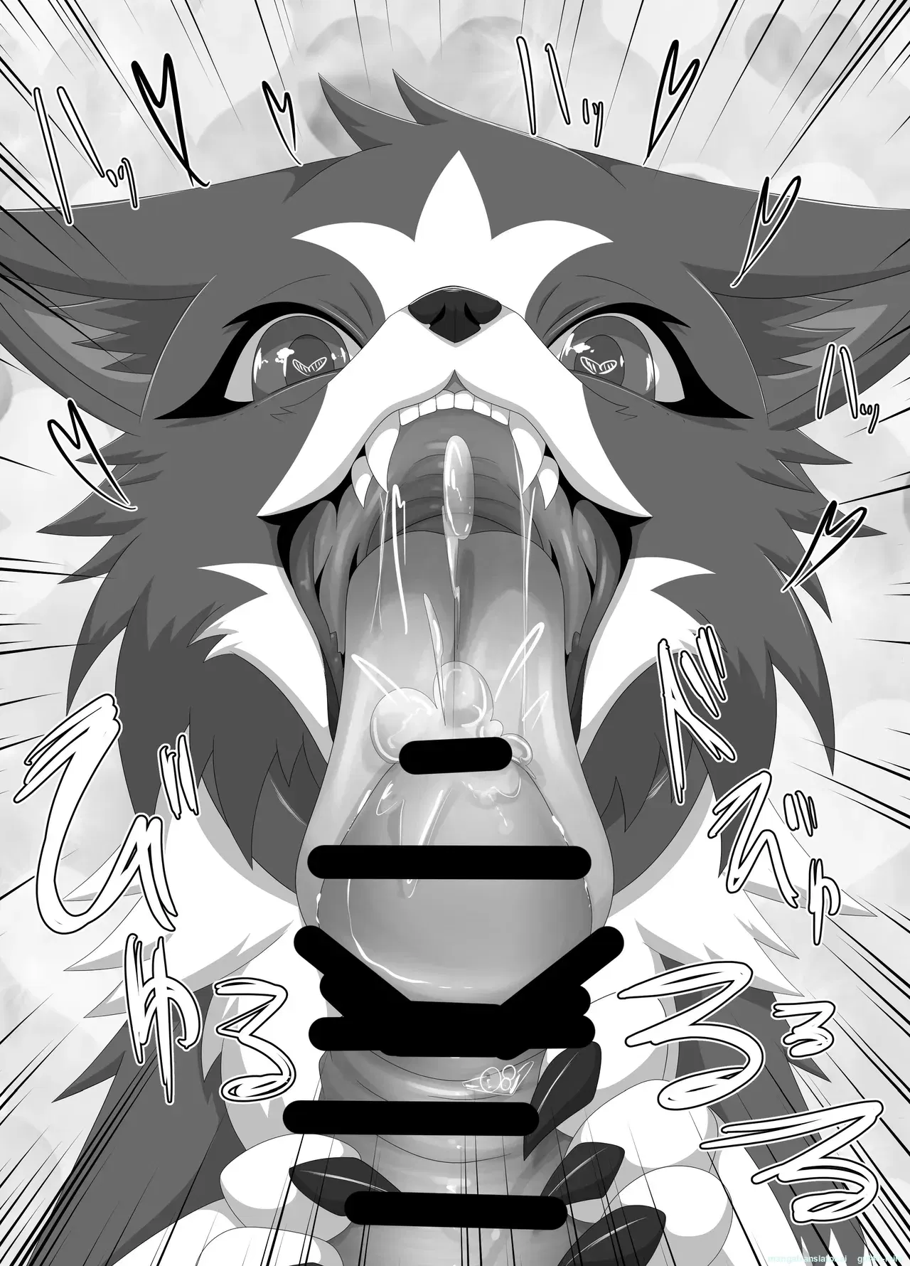 Image #16