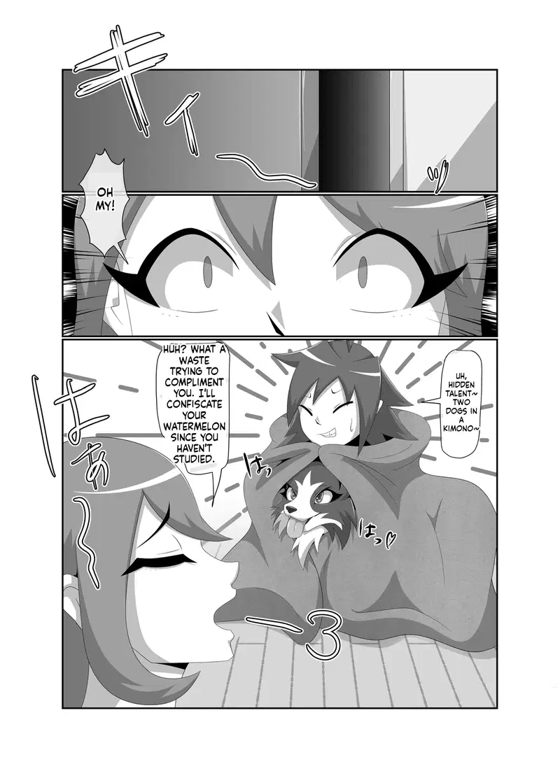 Image #29