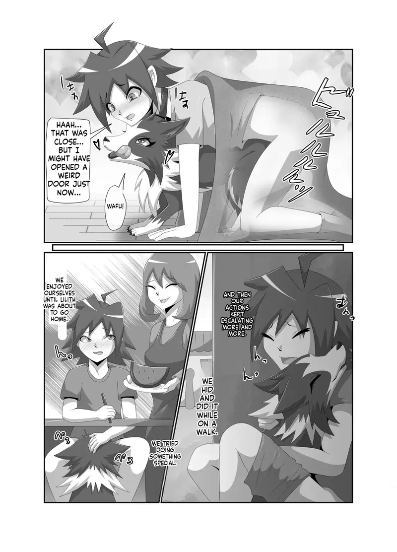 Image #30