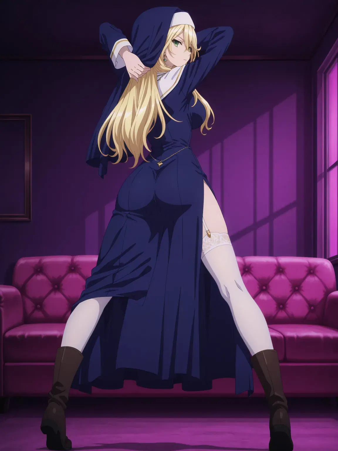 Image #10