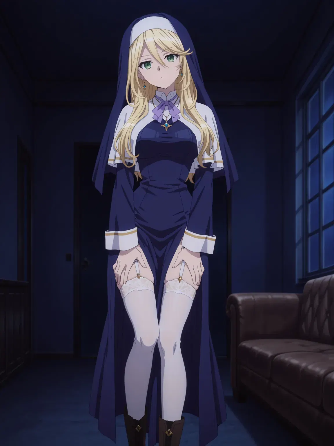Image #11