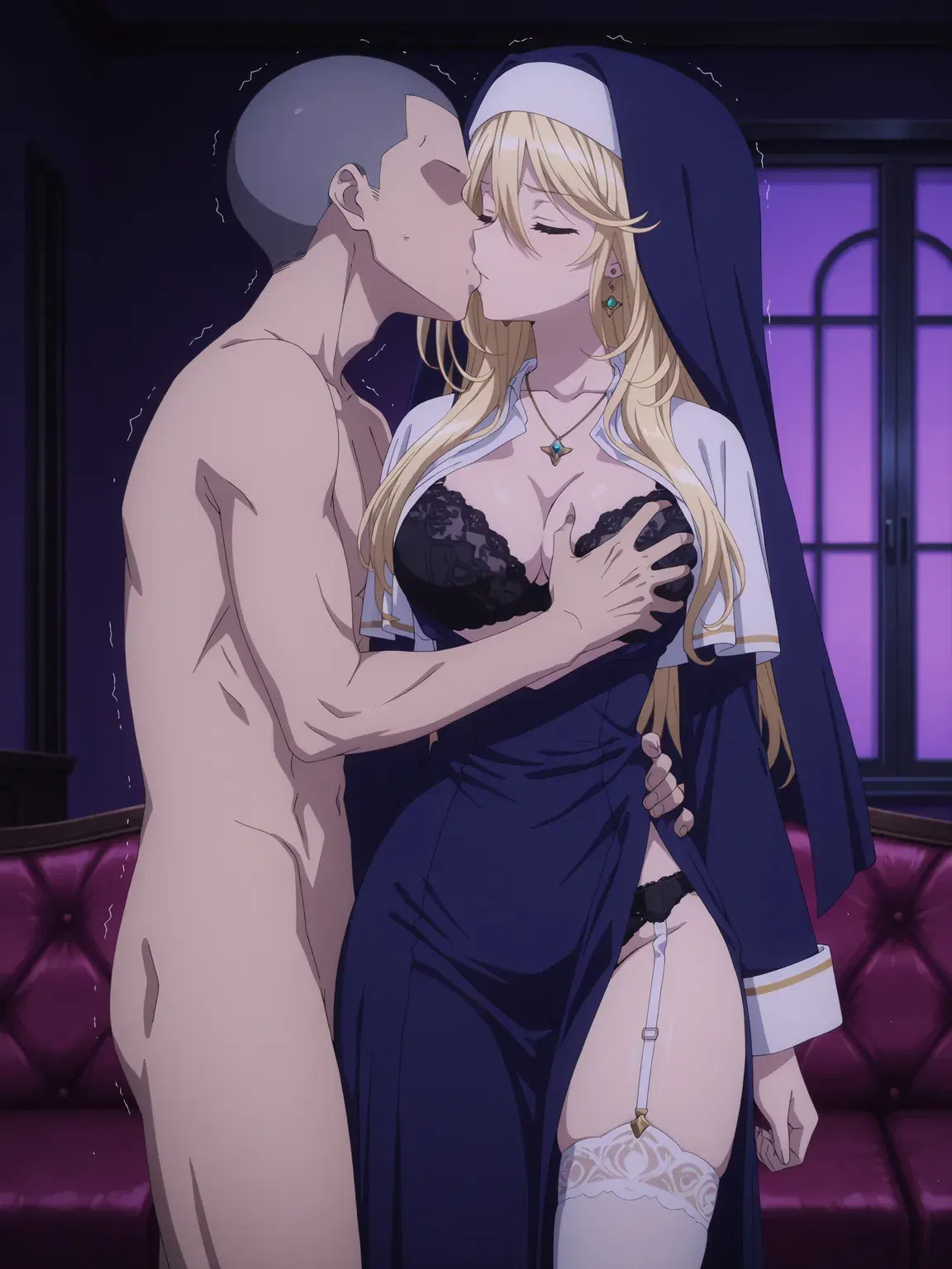 Image #110