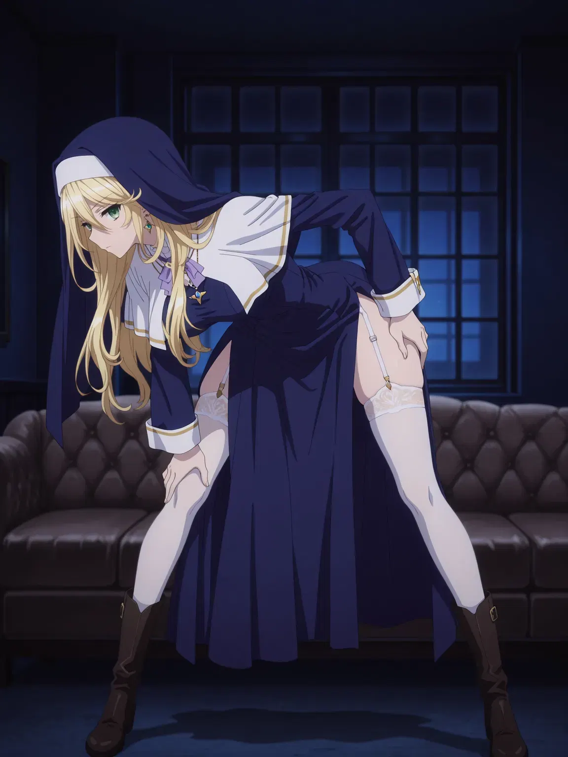 Image #12