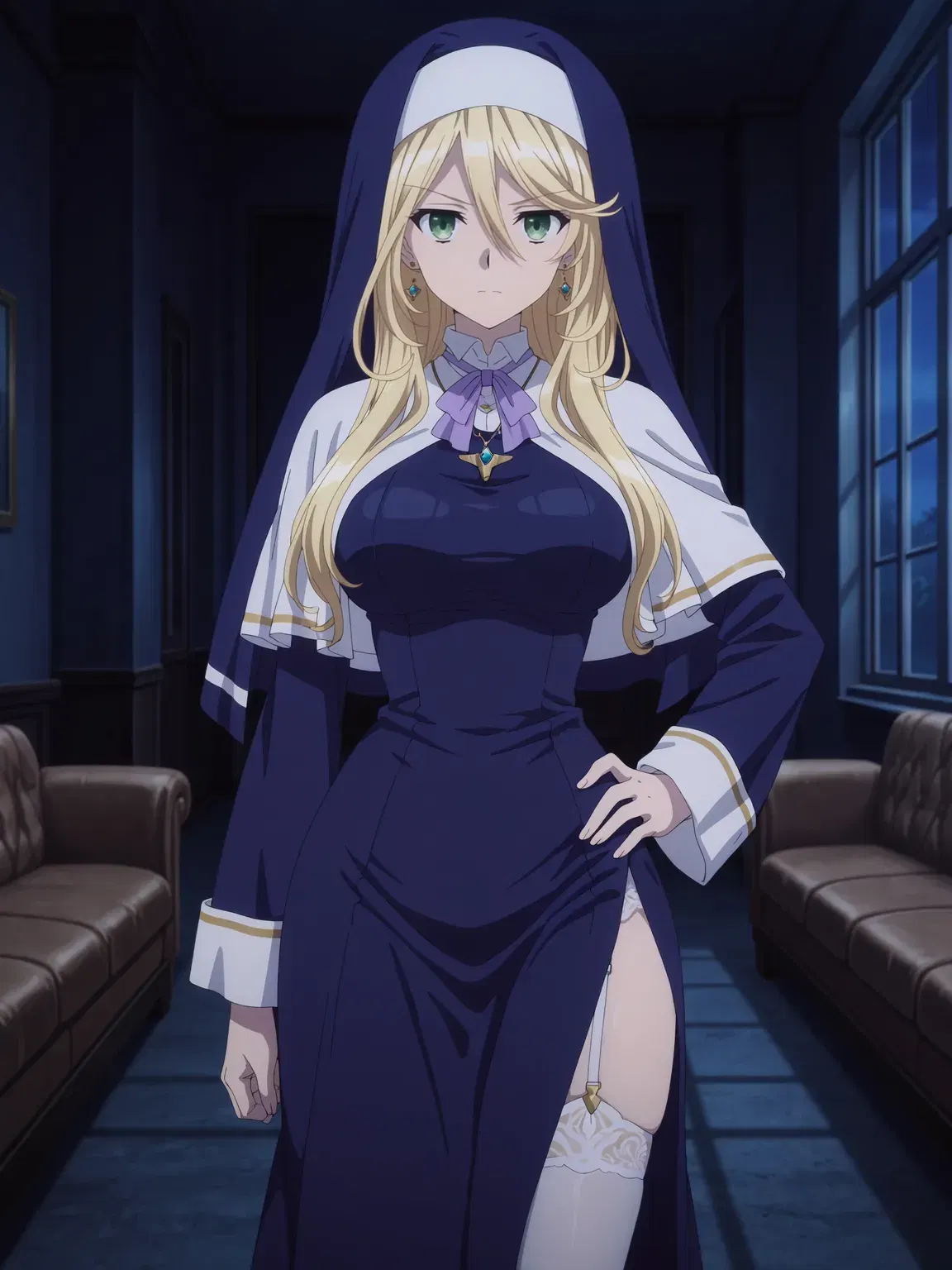 Image #14