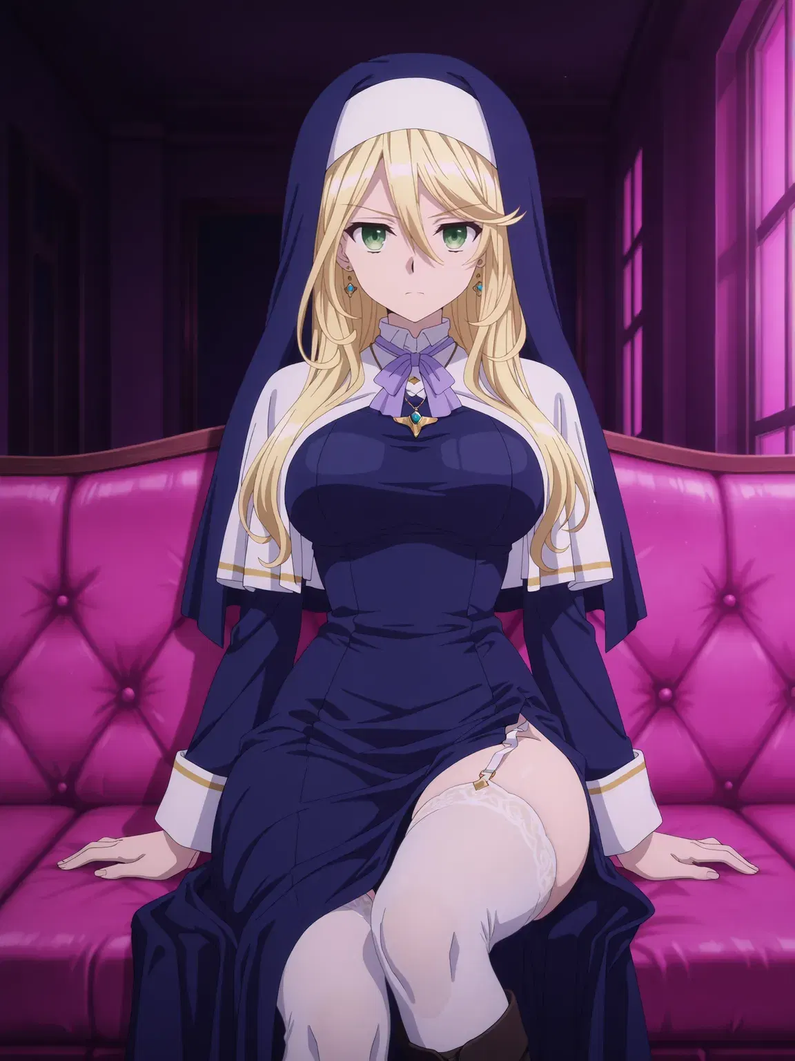Image #15