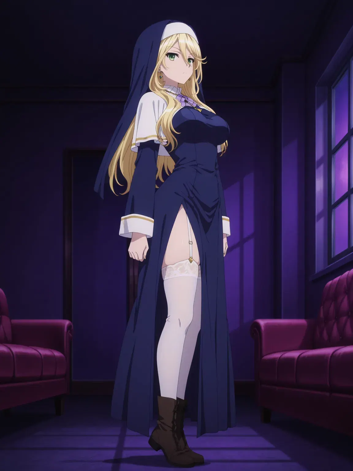 Image #16