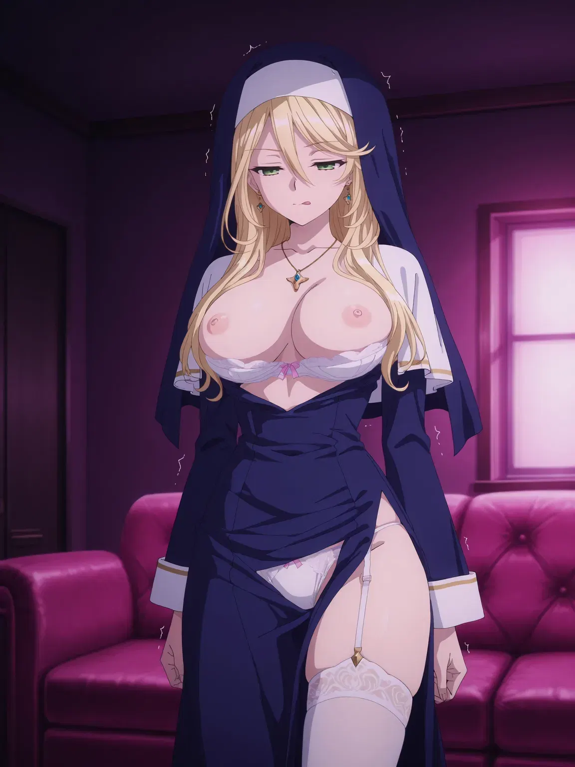 Image #161