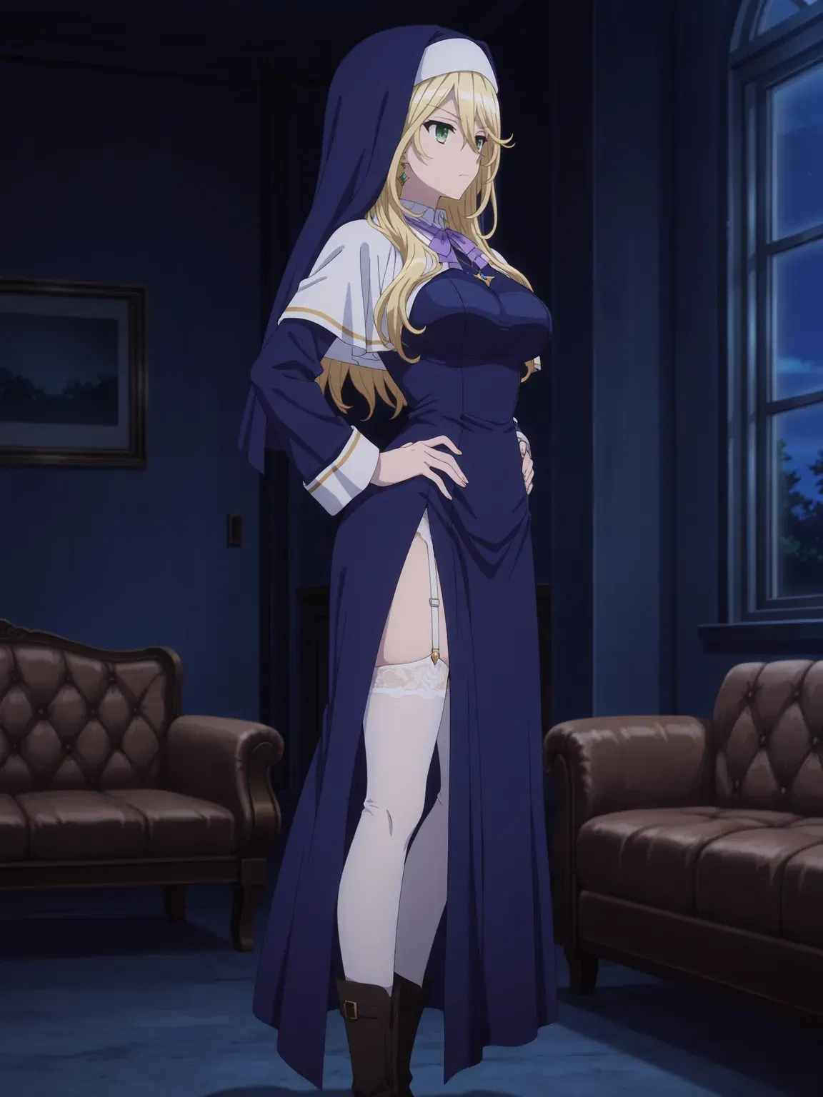 Image #19