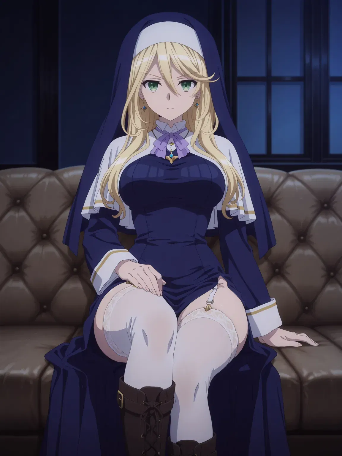 Image #20