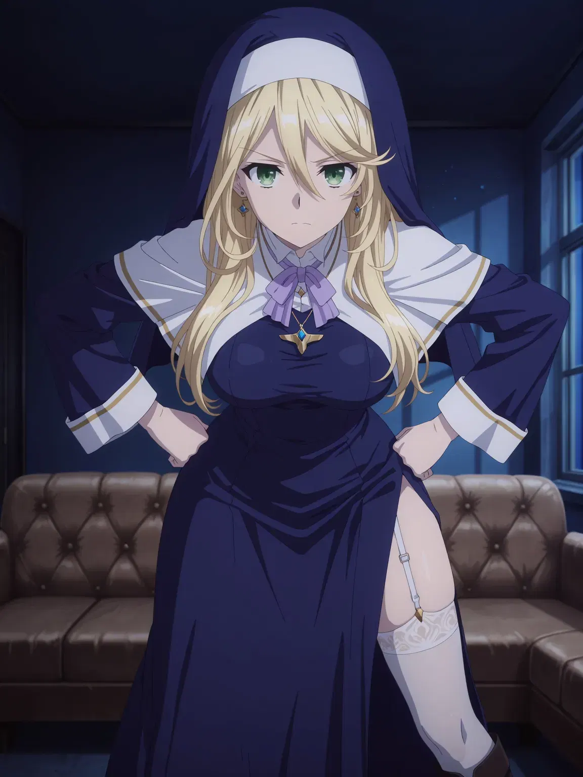 Image #21