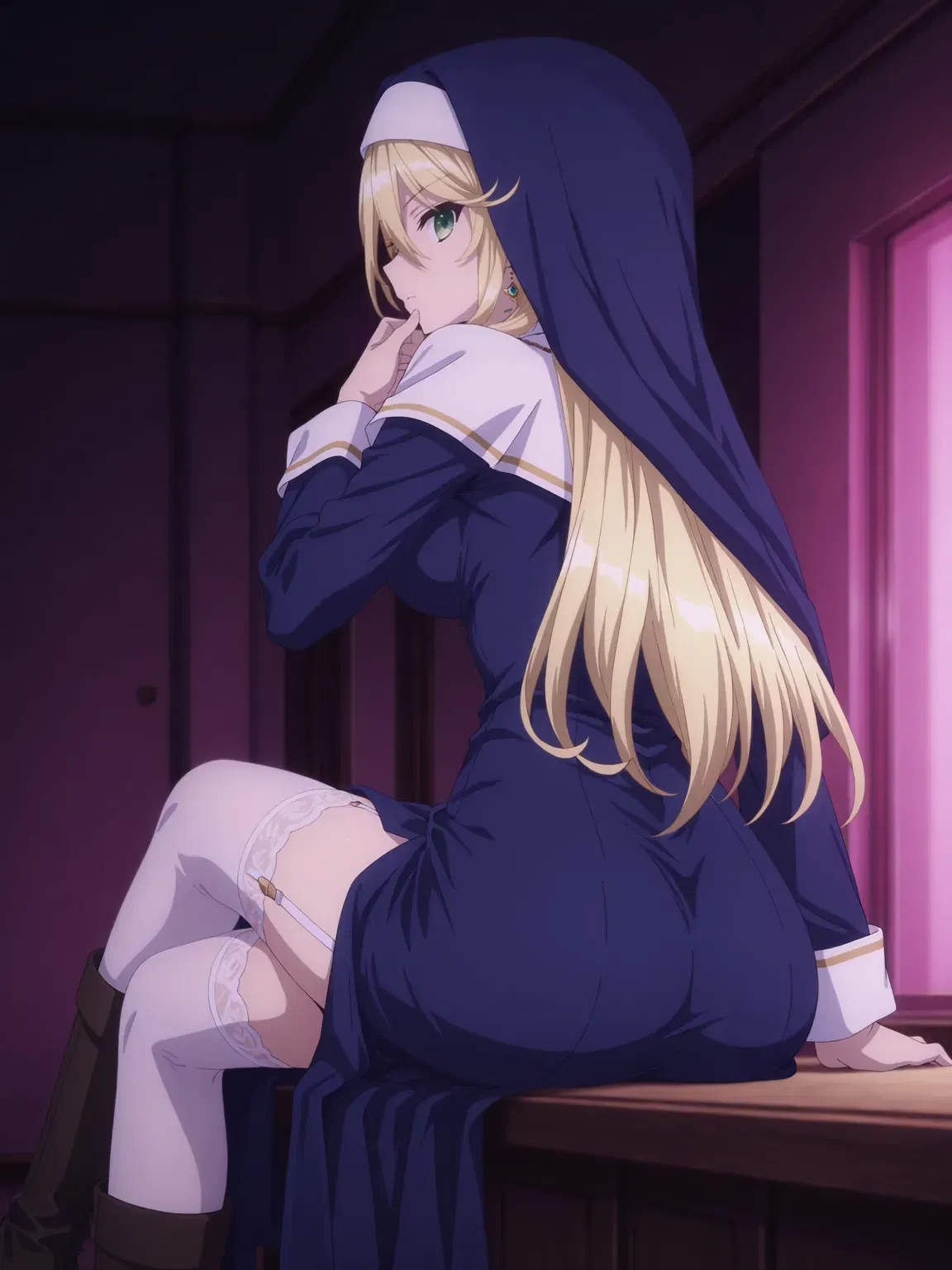 Image #4