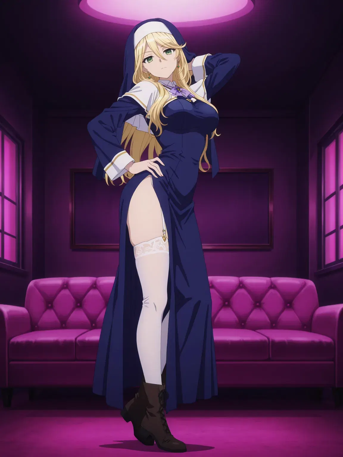 Image #44