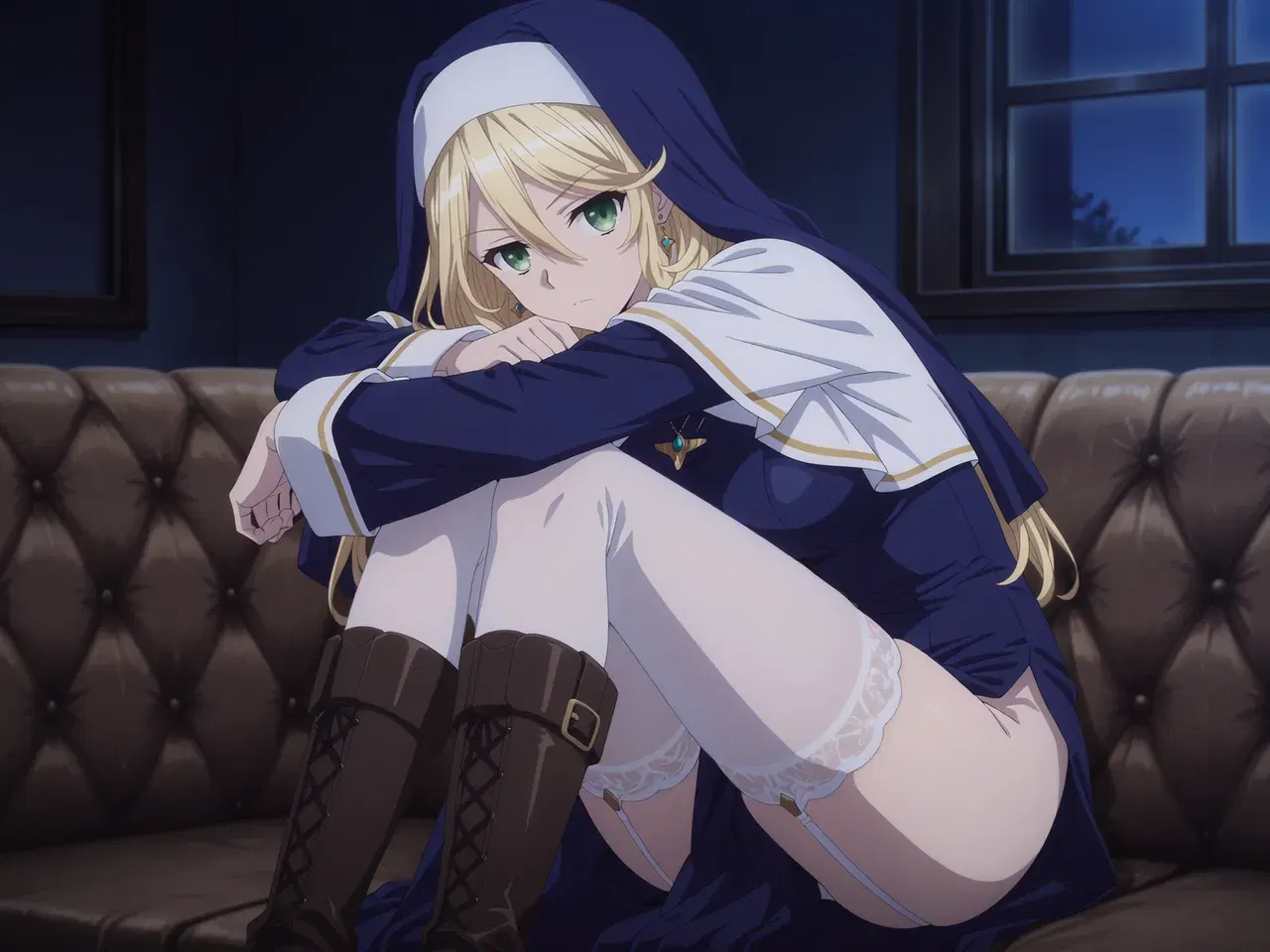 Image #55