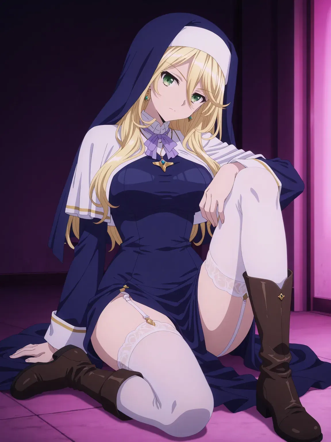 Image #6