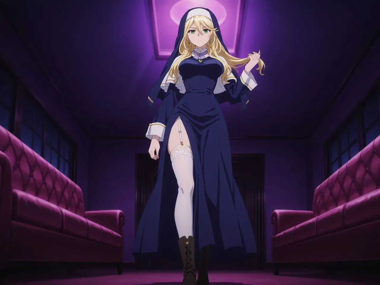 Image #68