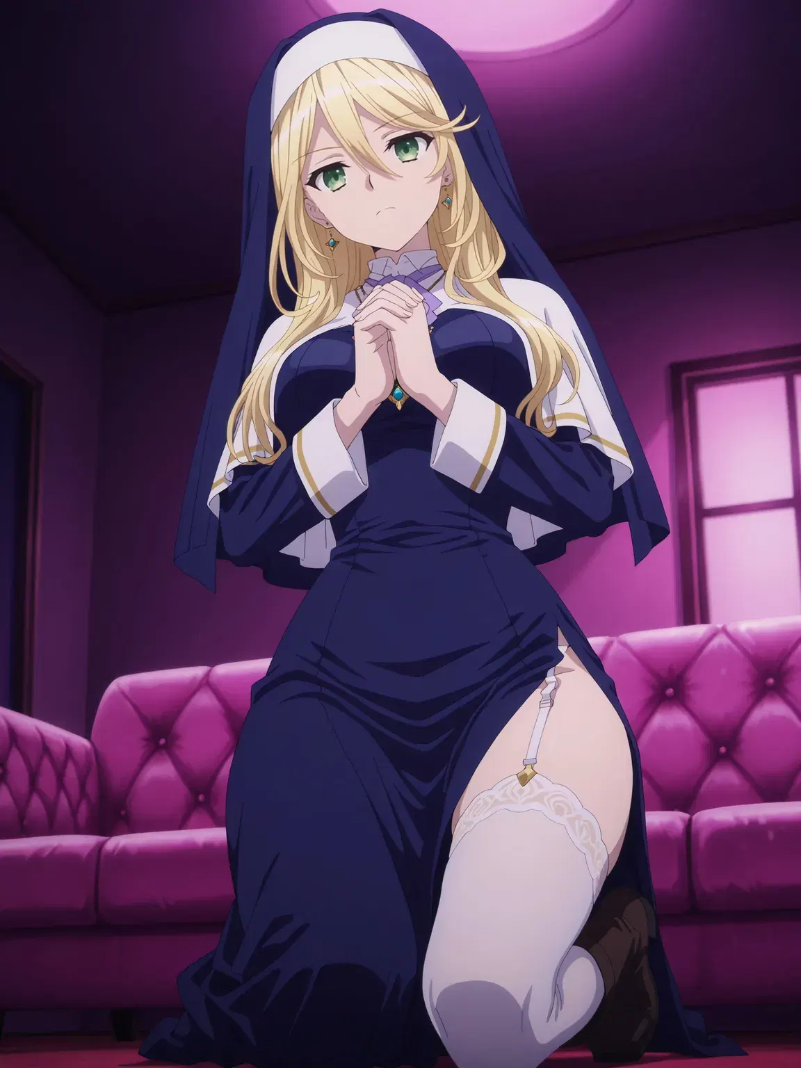 Image #8