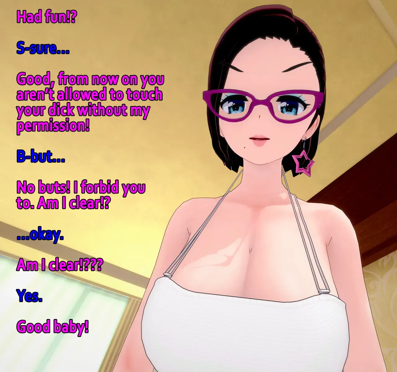 Image #10