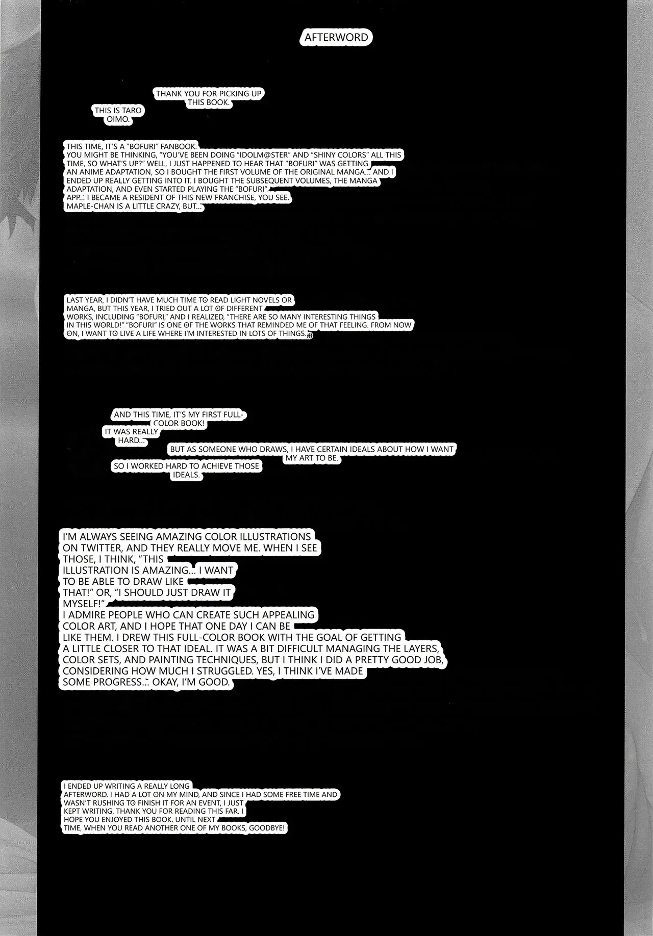 Image #13