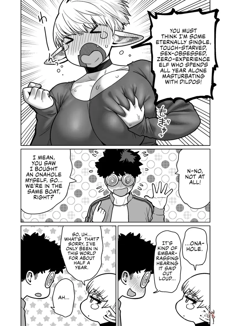 Image #10