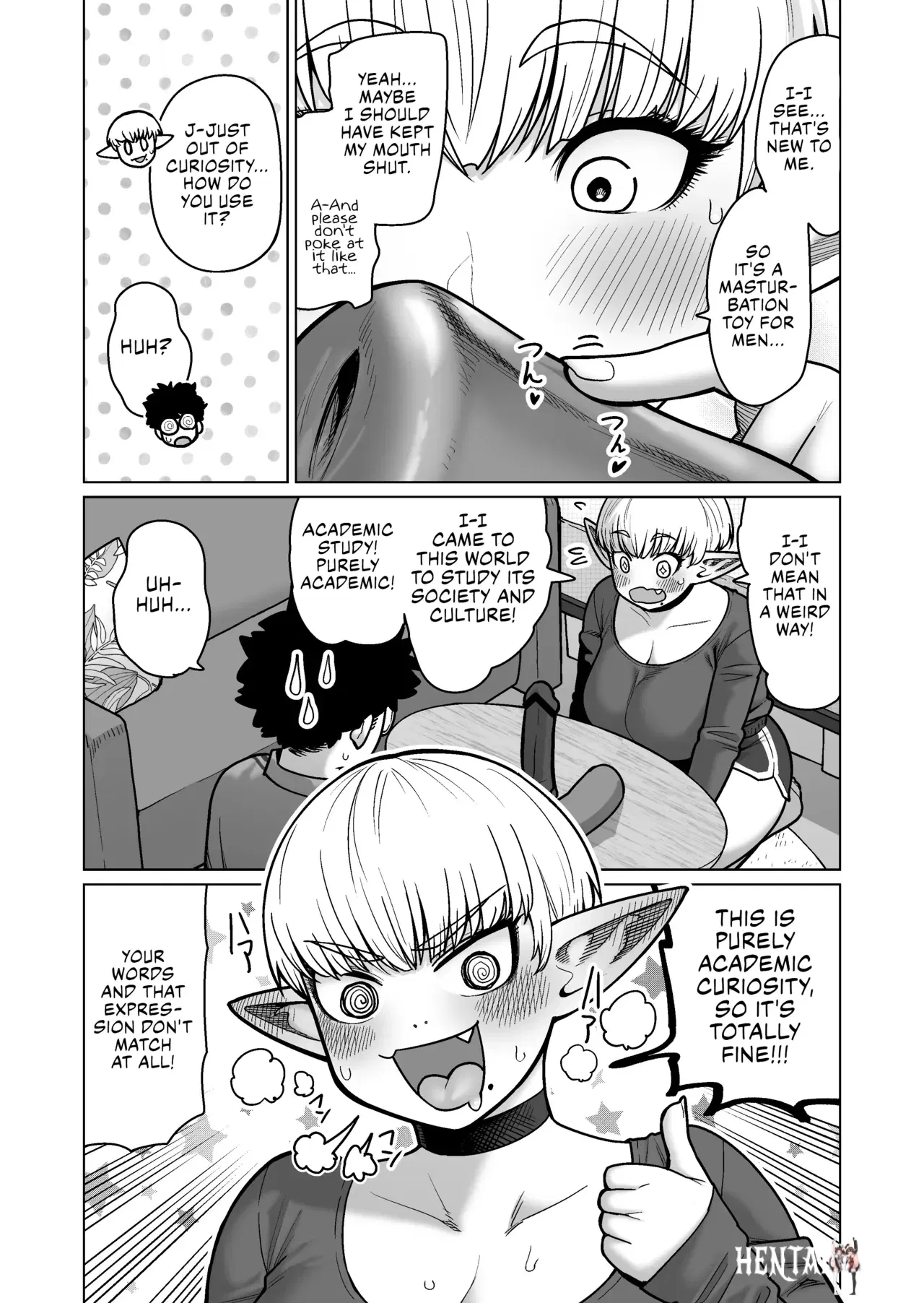 Image #11