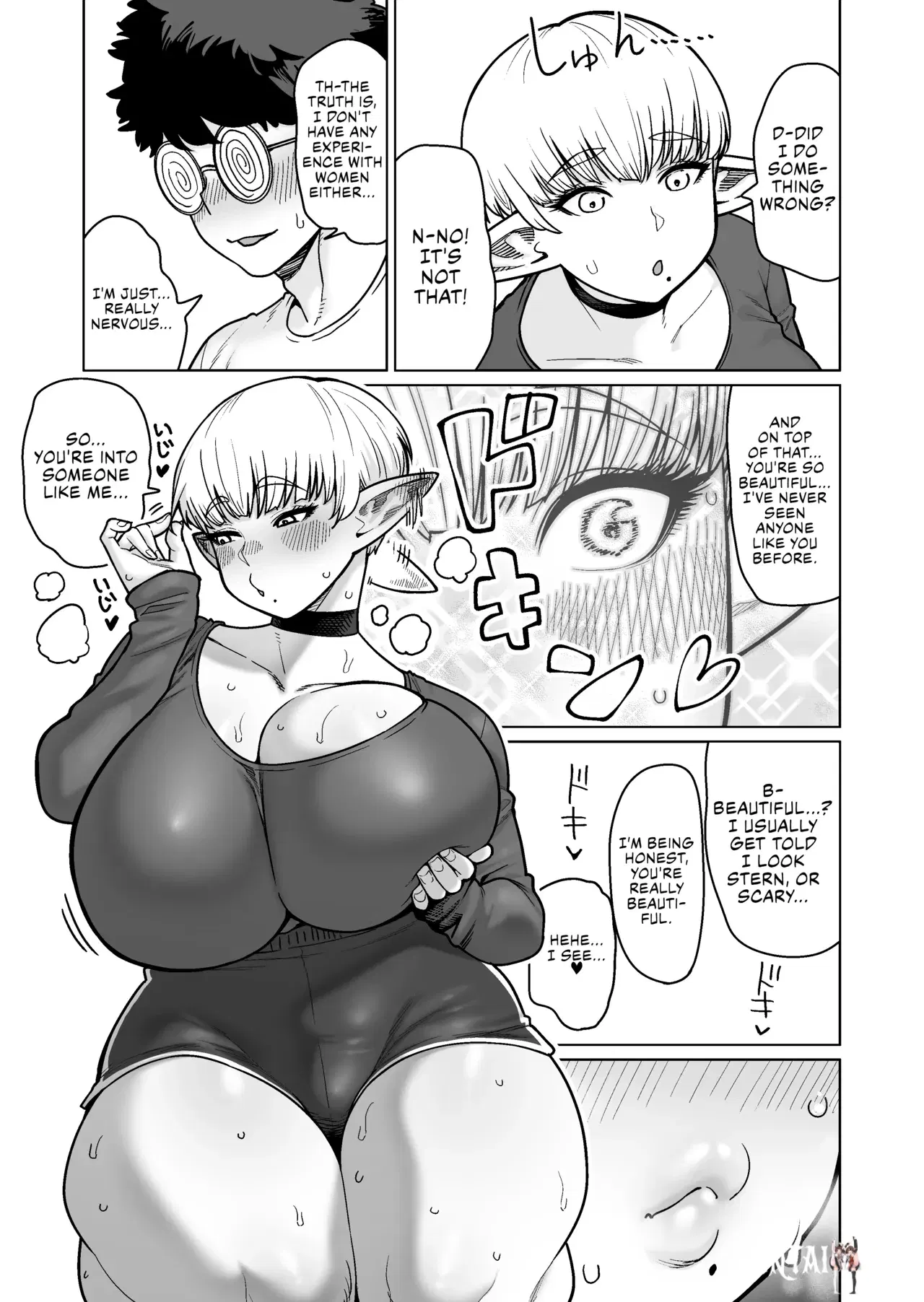 Image #16