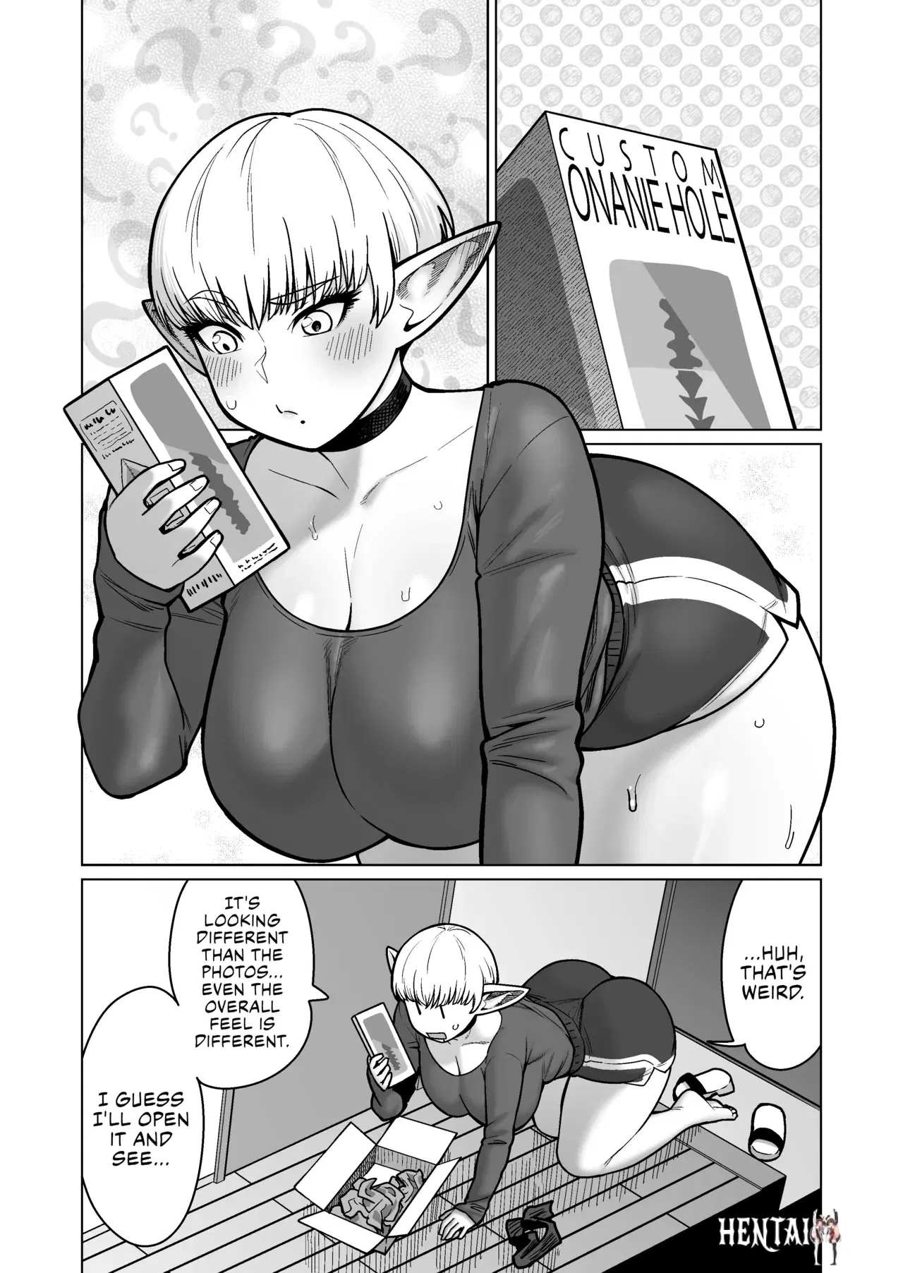 Image #5