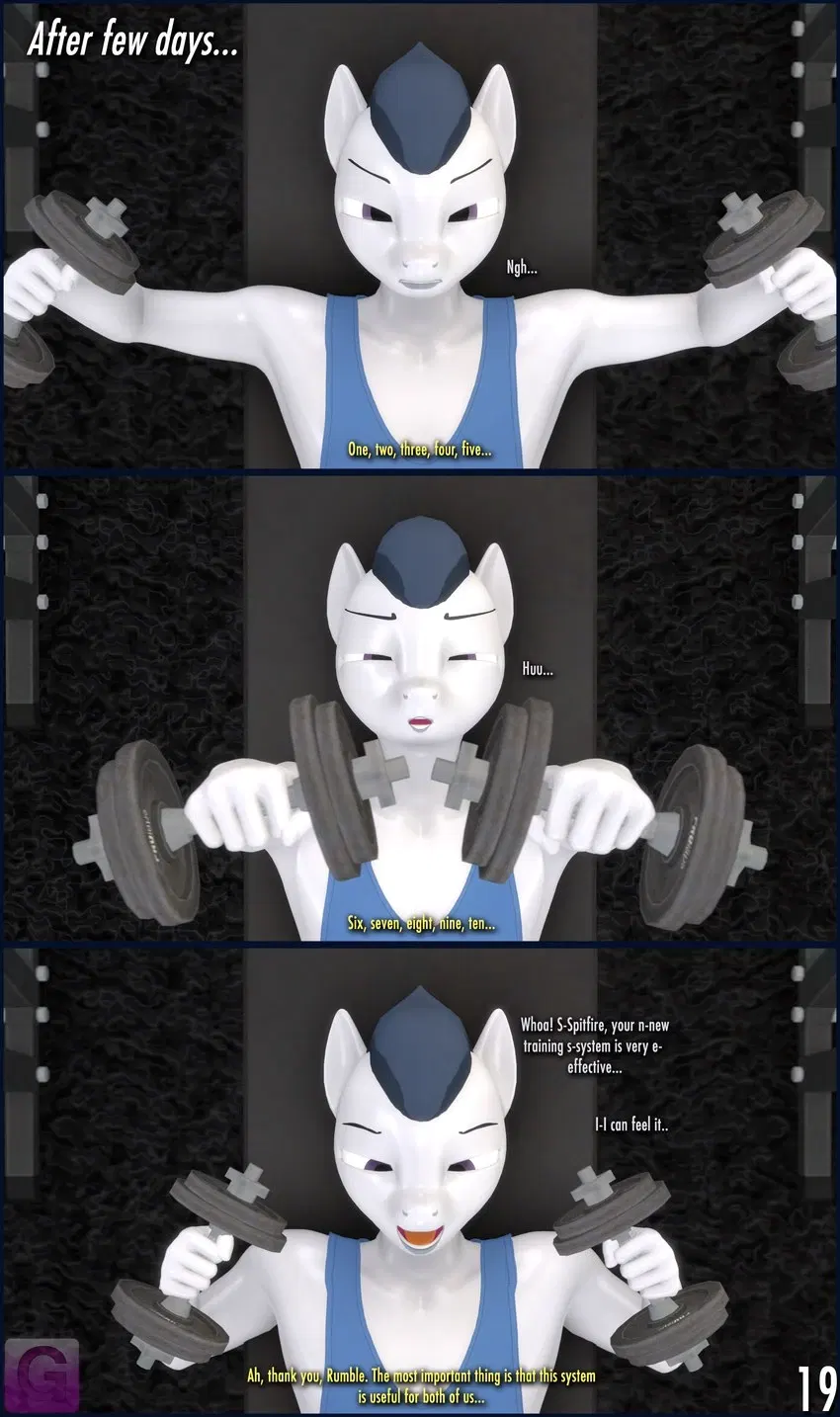 Image #20