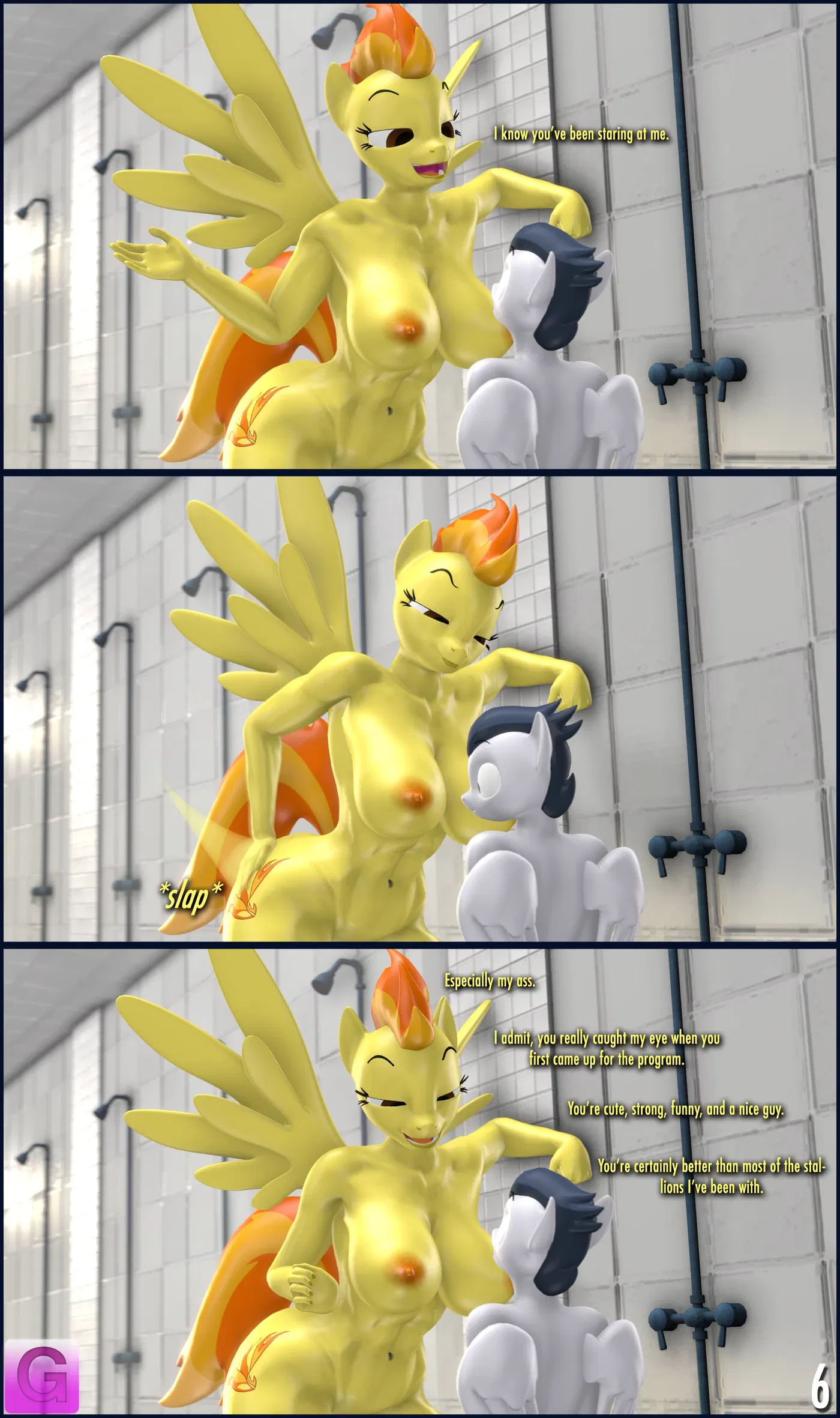 Image #7