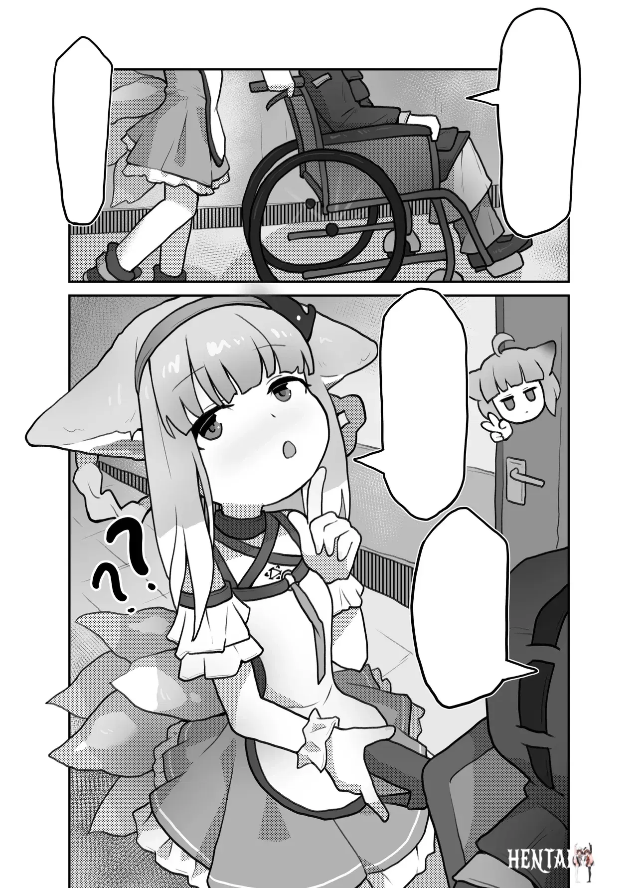 Image #21