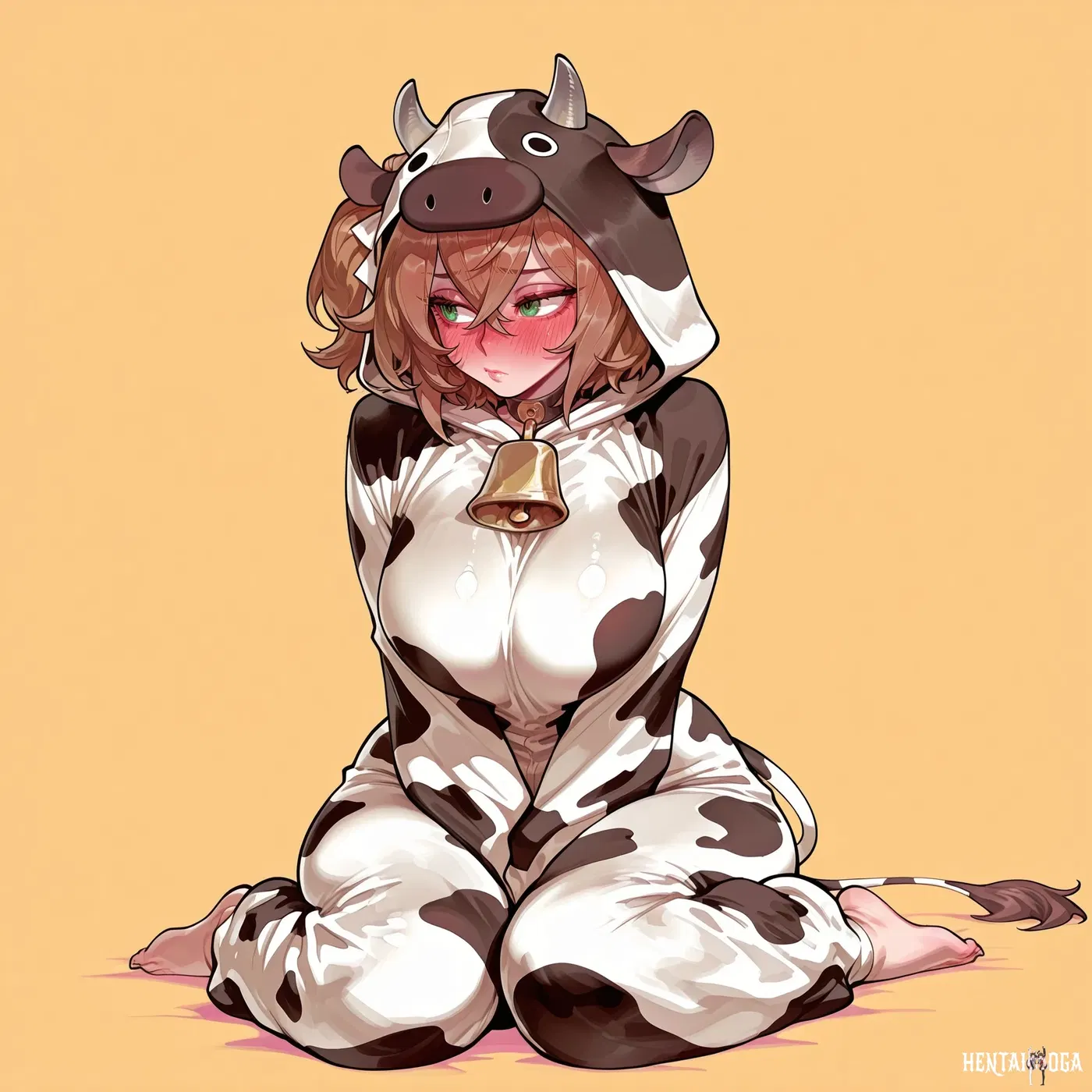 Image #29