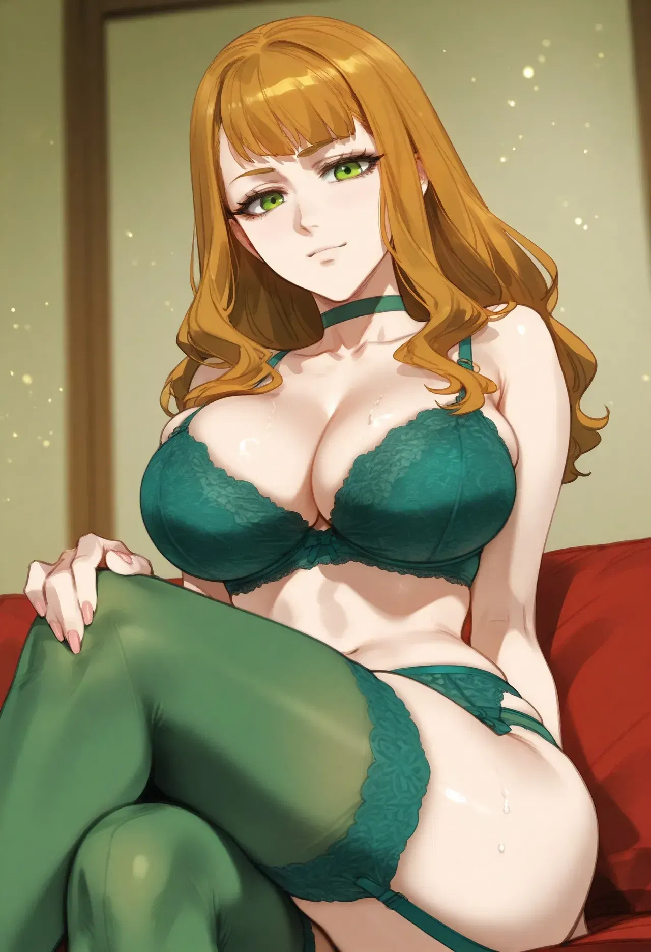 Image #5
