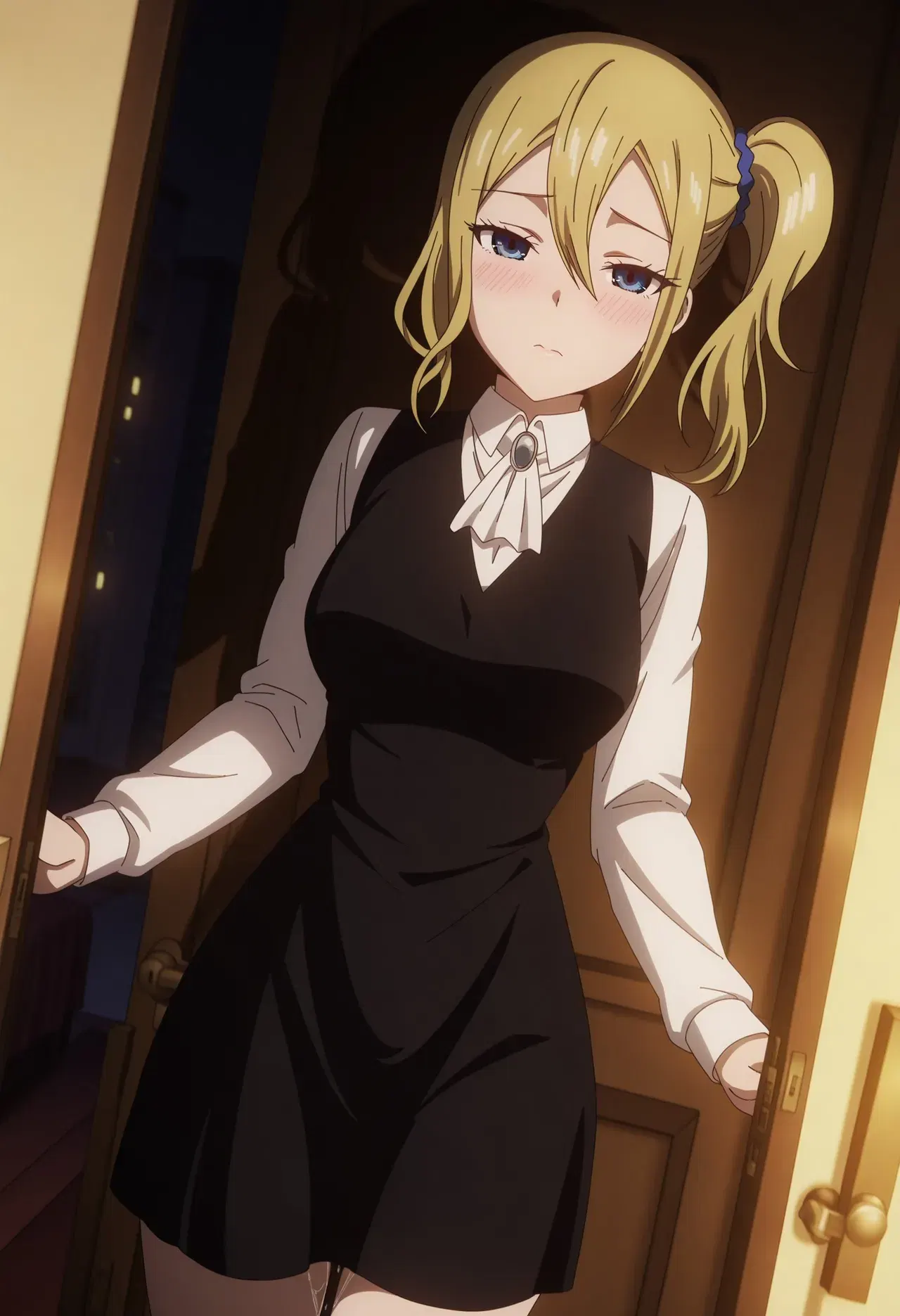 Image #10
