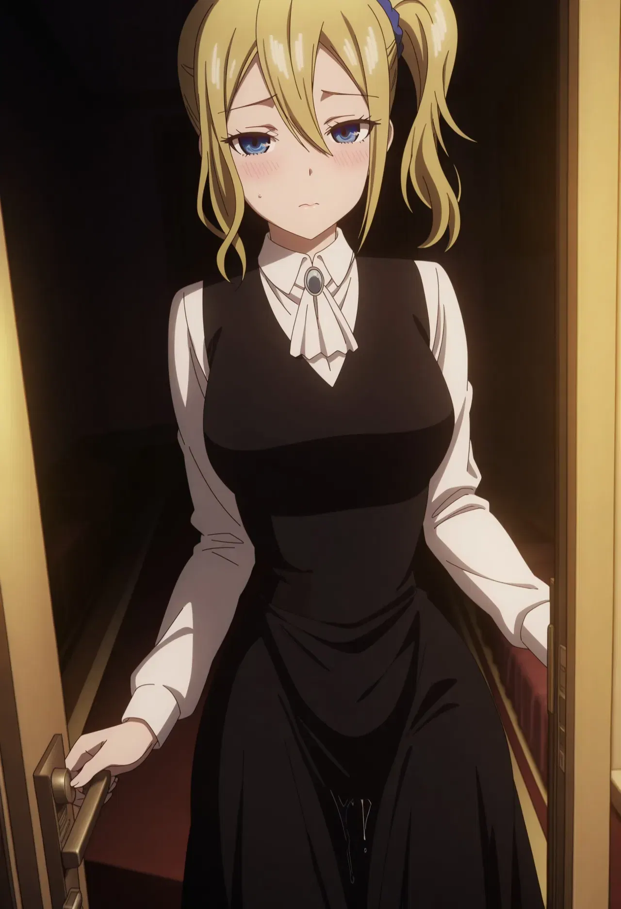 Image #12