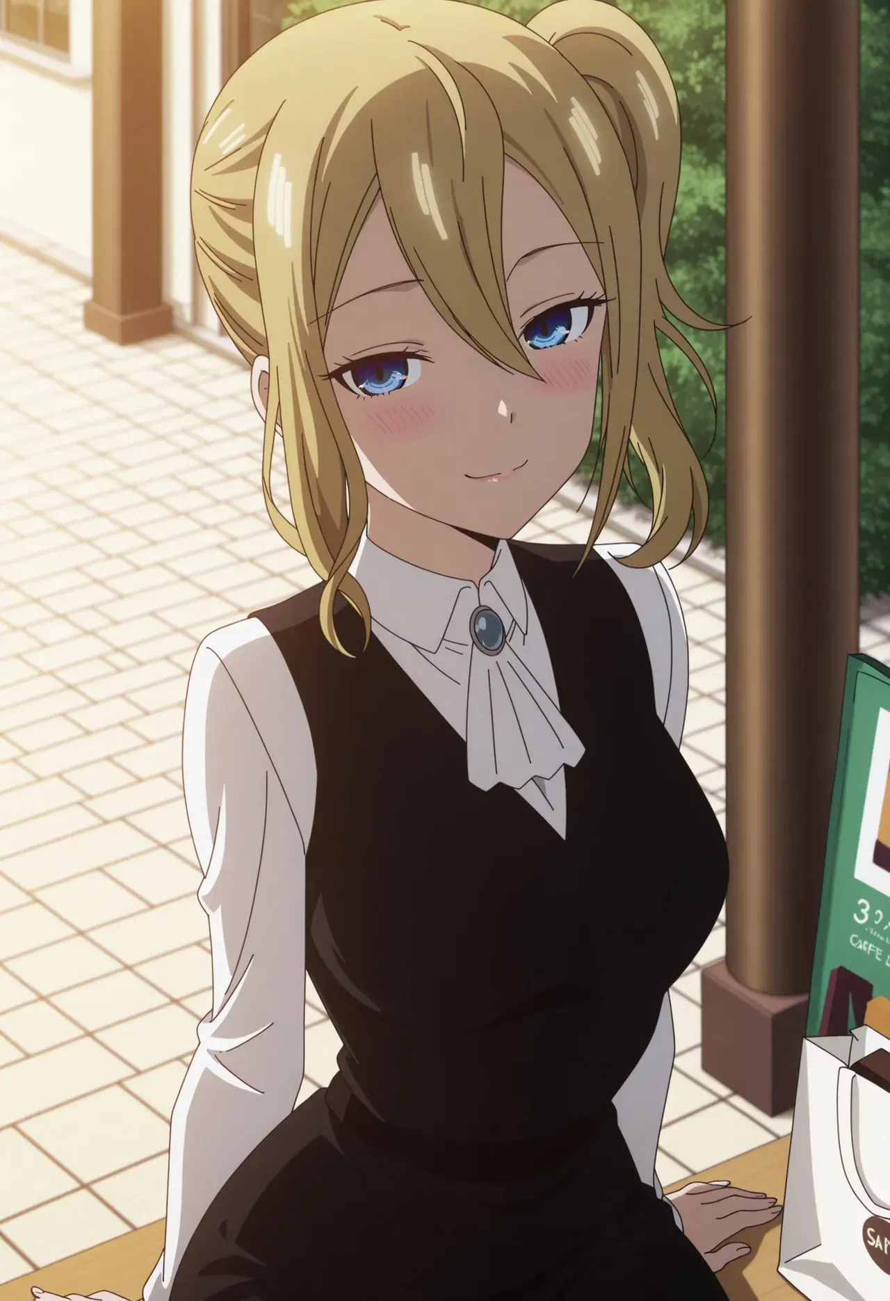 Image #2
