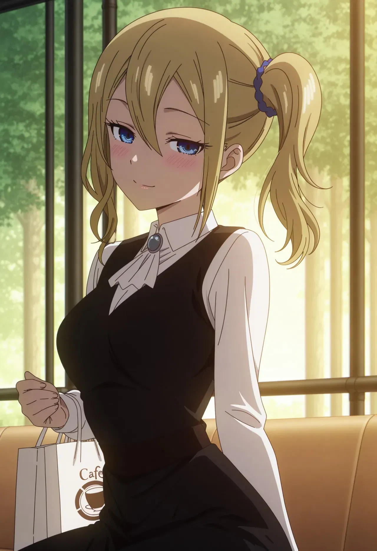 Image #3