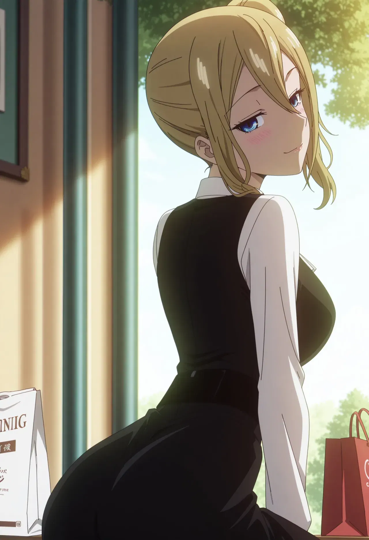 Image #4