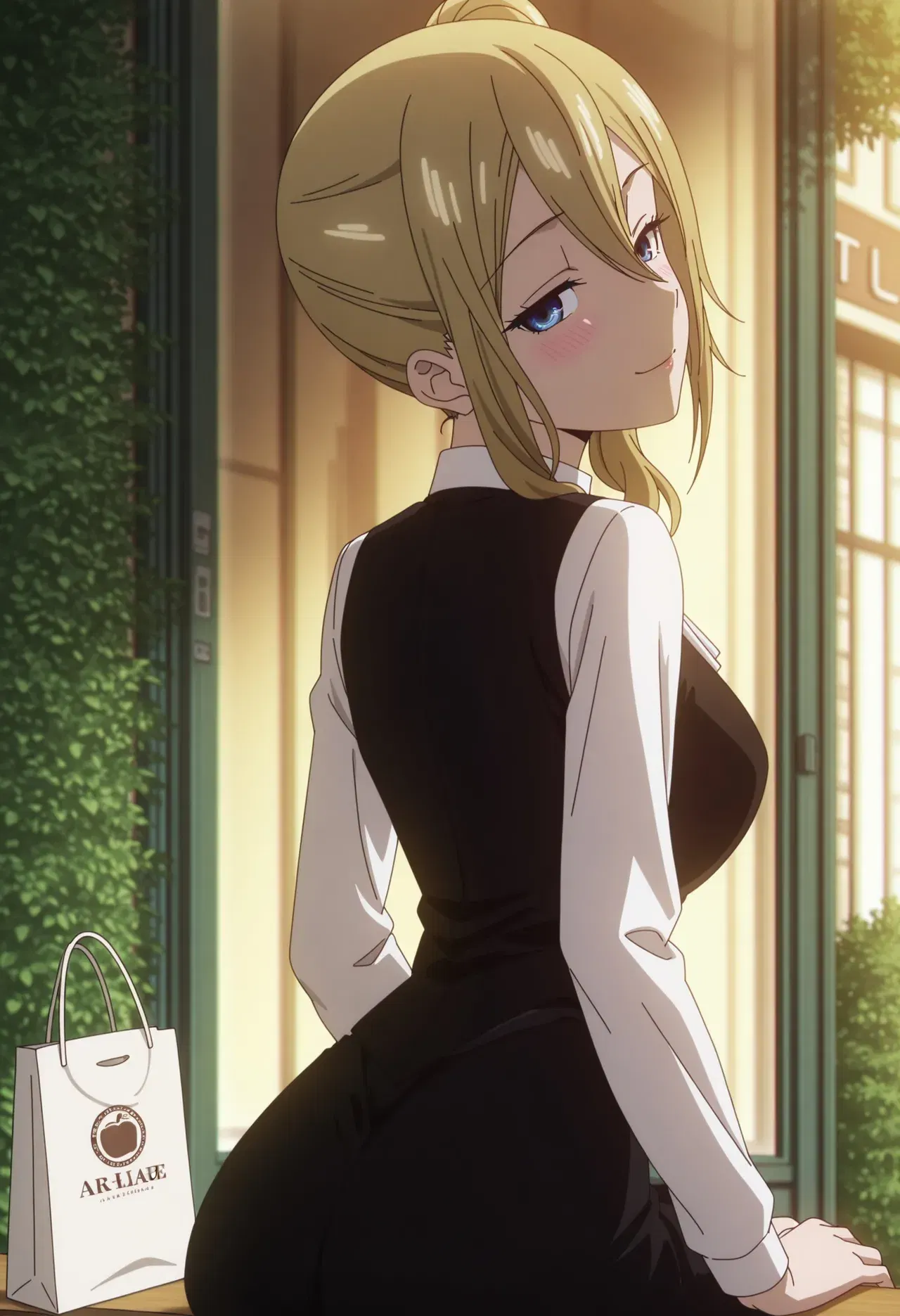 Image #5