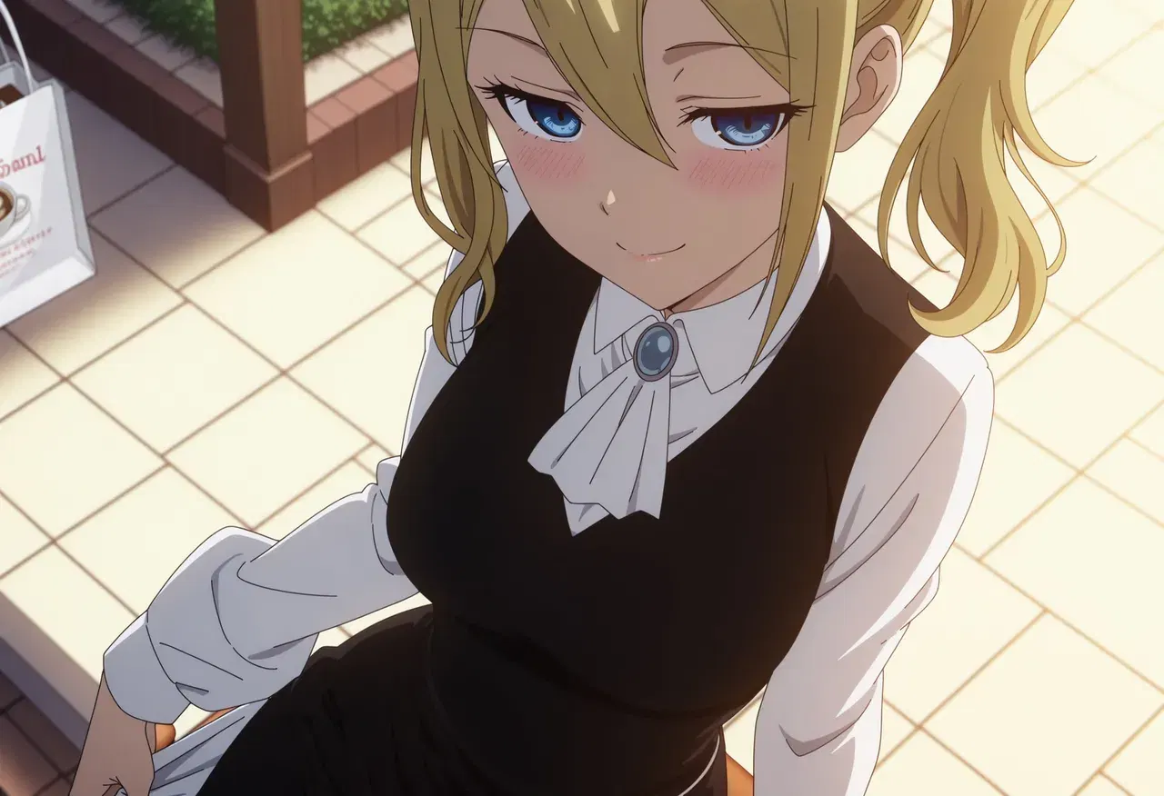 Image #7